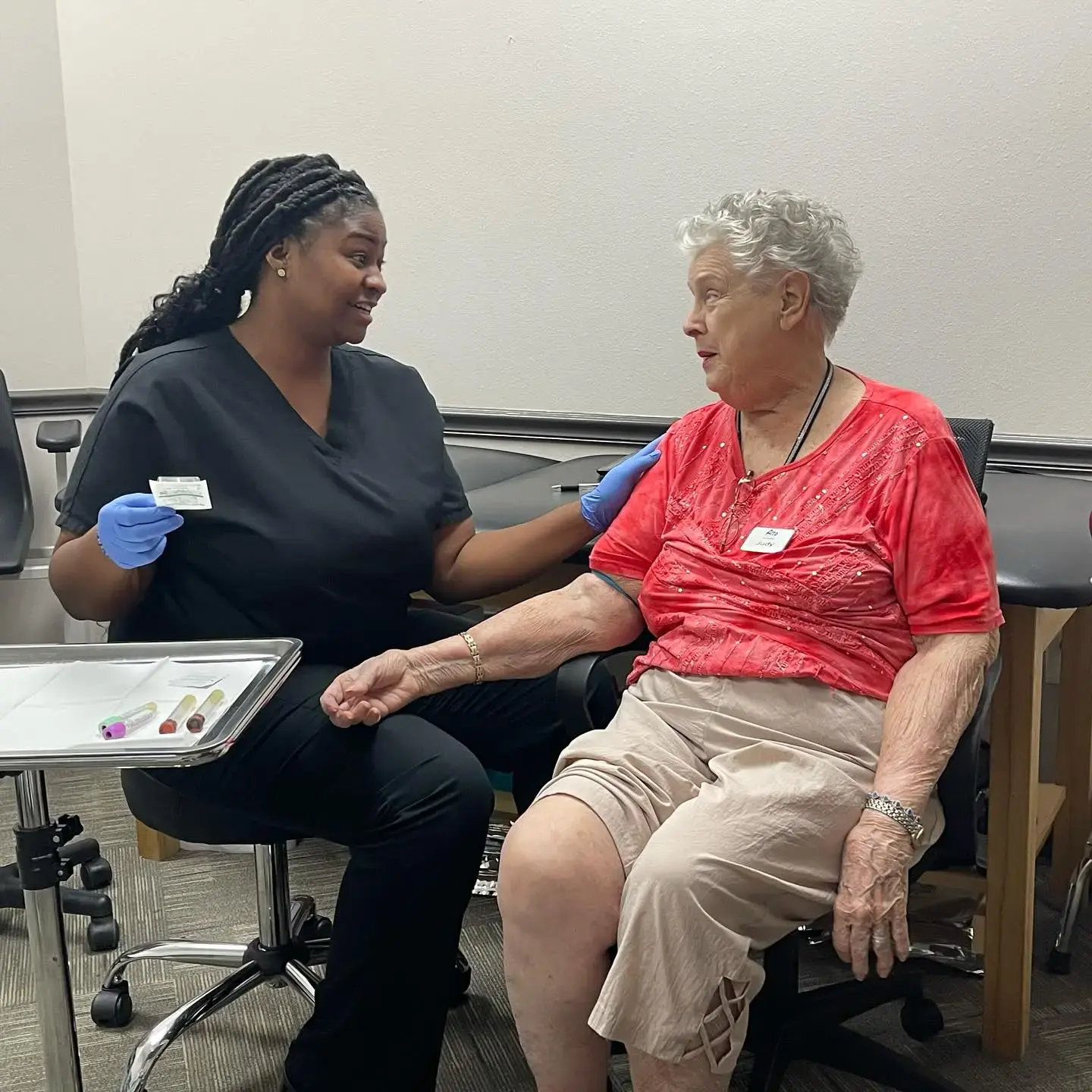 Alliance Regenerative Medical Centers of Clermont photo 5