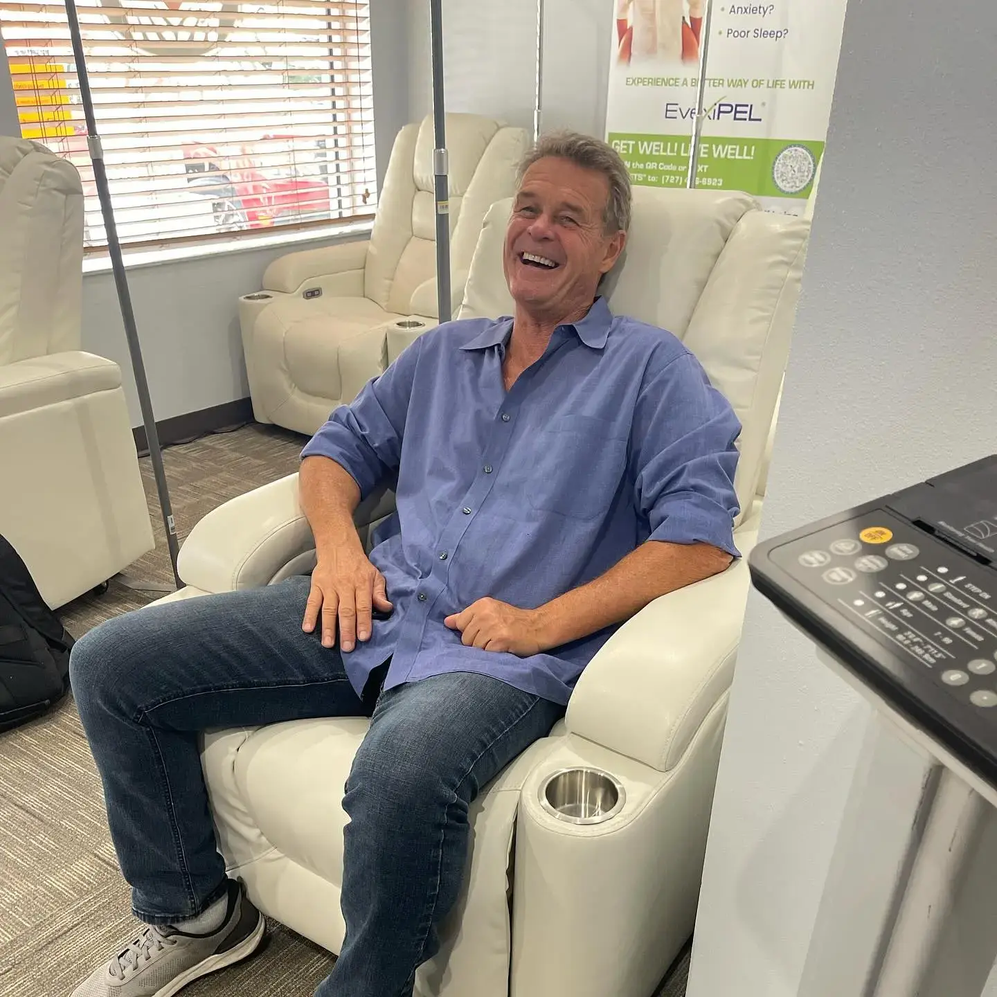 Alliance Regenerative Medical Centers of Clermont photo 3