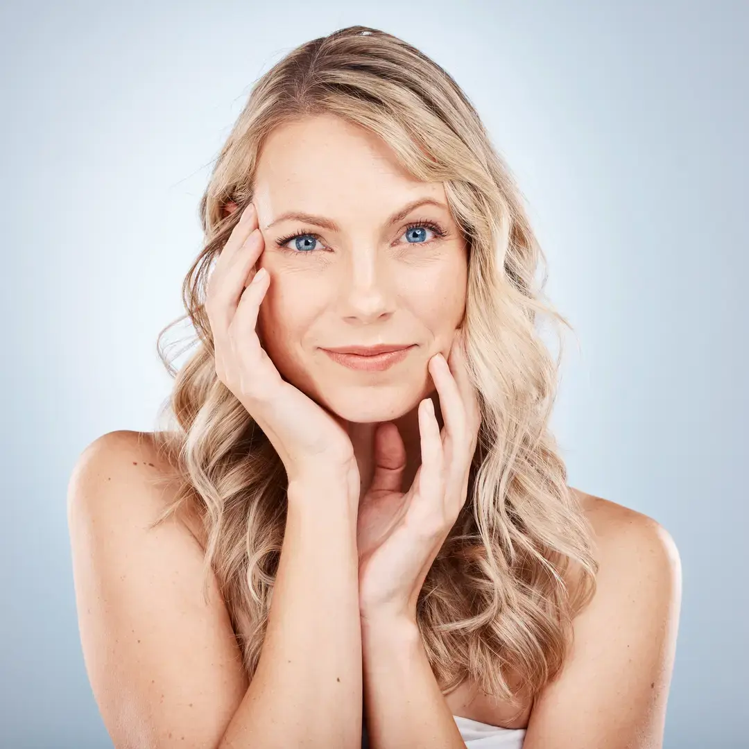 Allure Medical photo 3