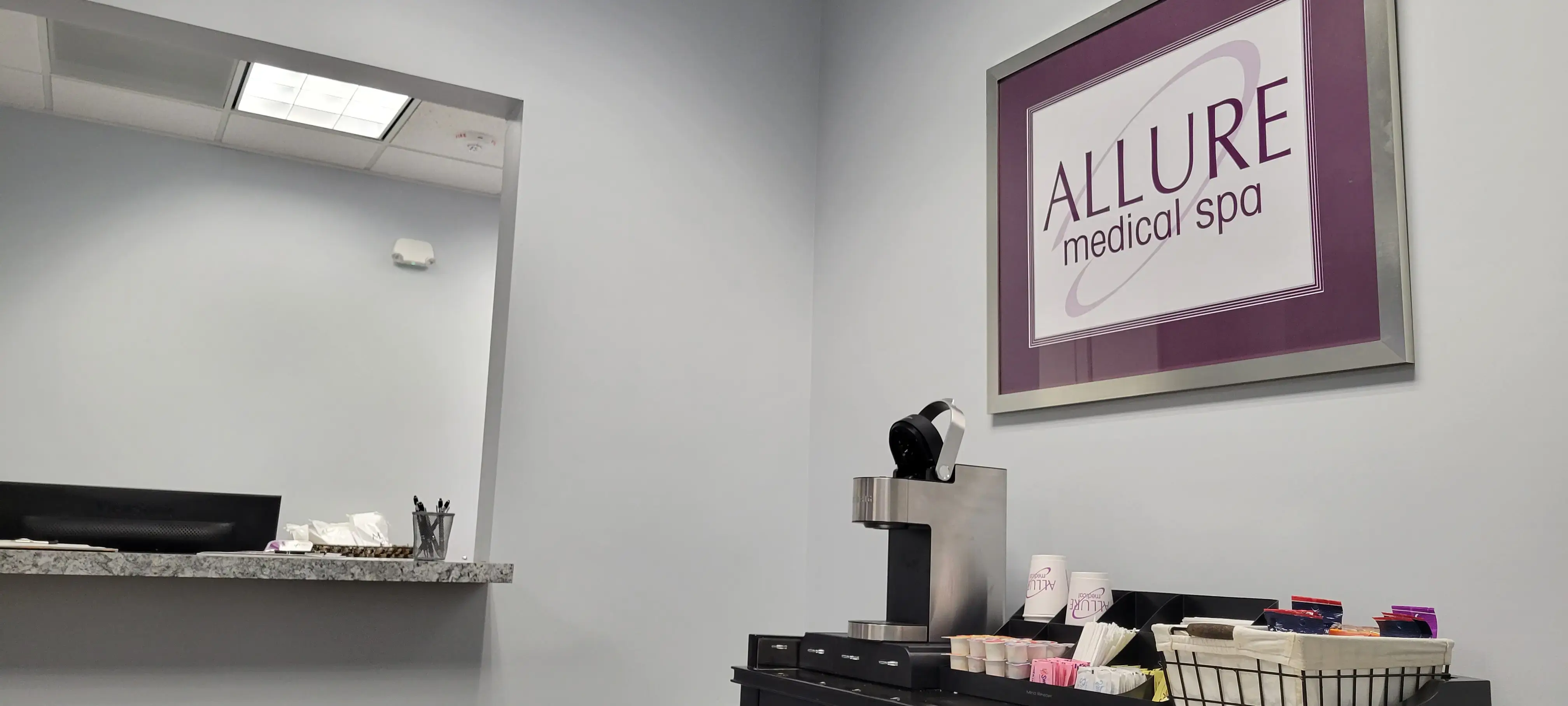 Allure Medical photo 5