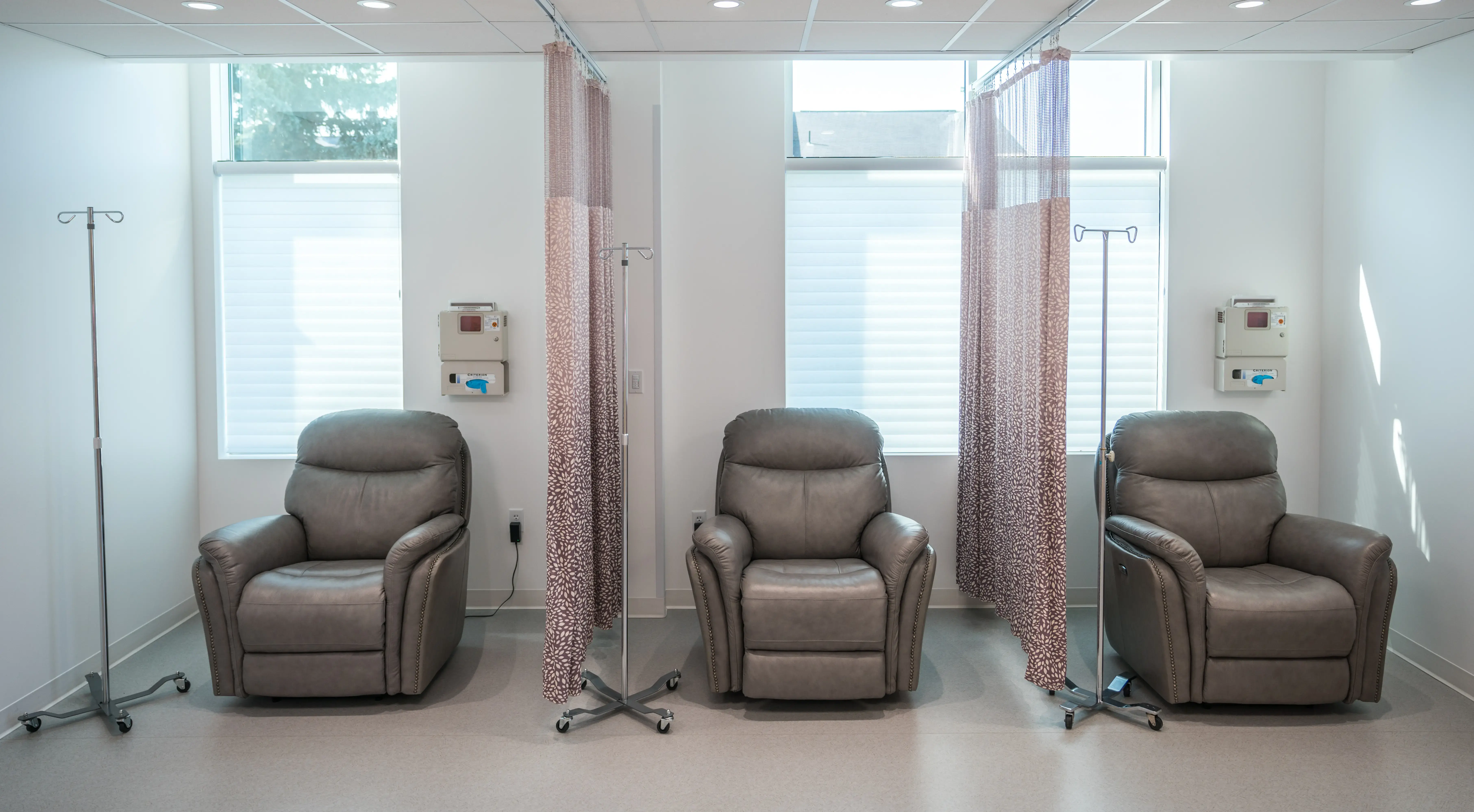 Alpenglow Pain & Wellness photo 2