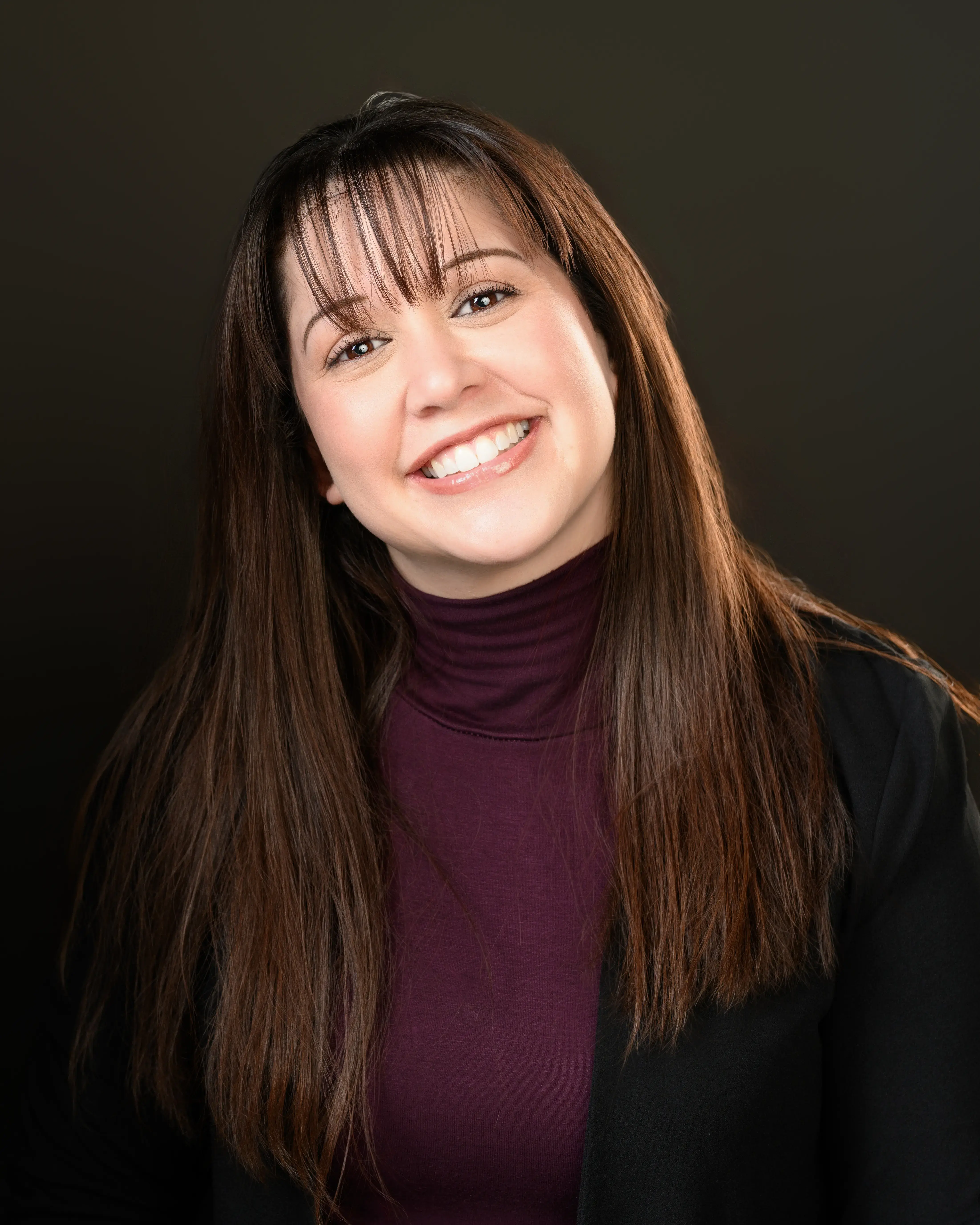 Alpenglow Pain & Wellness photo 5