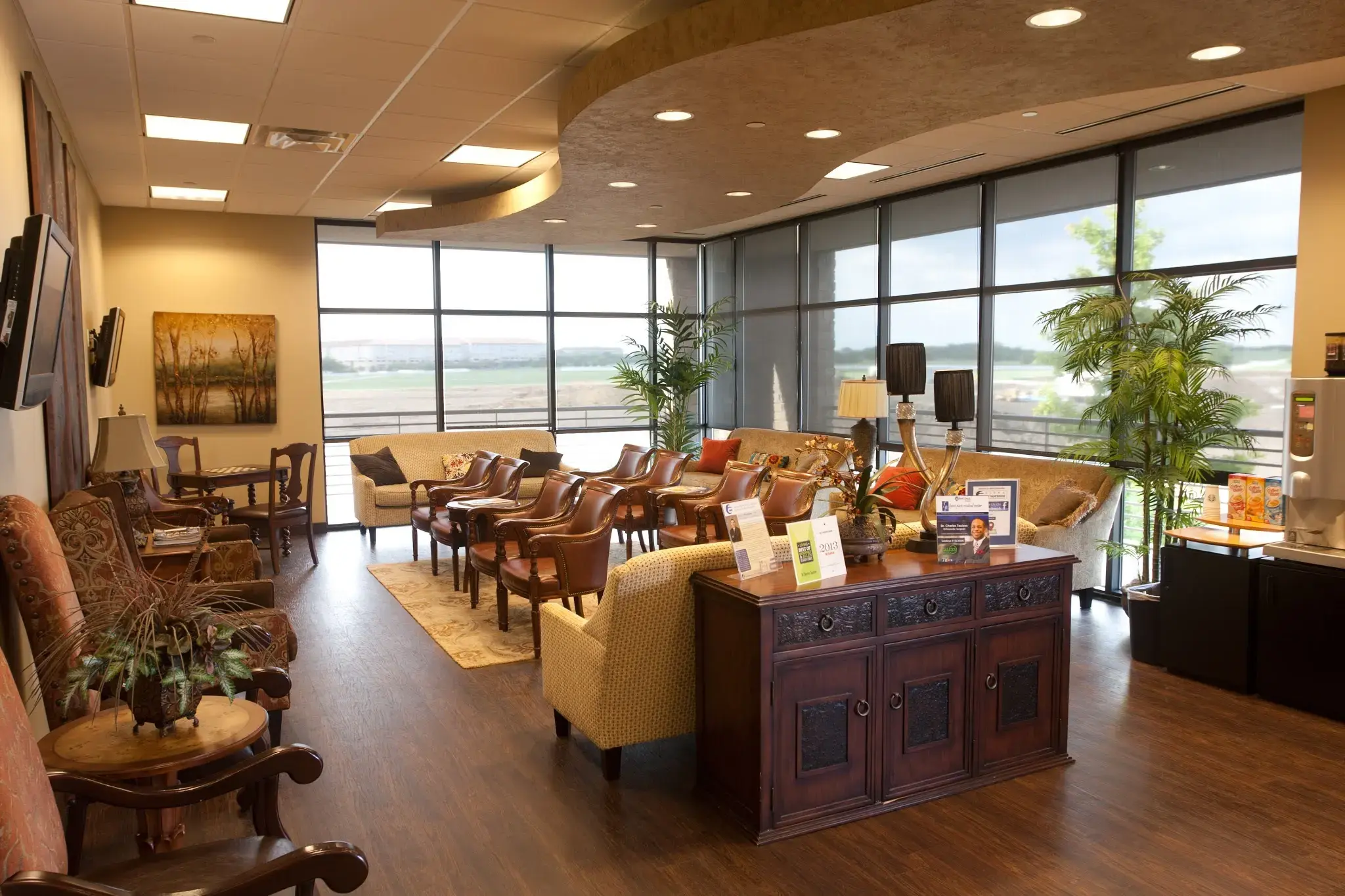 Alpha Orthopedics & Sports Medicine photo 3