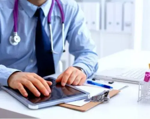 Alpha Orthopedics & Sports Medicine photo 3