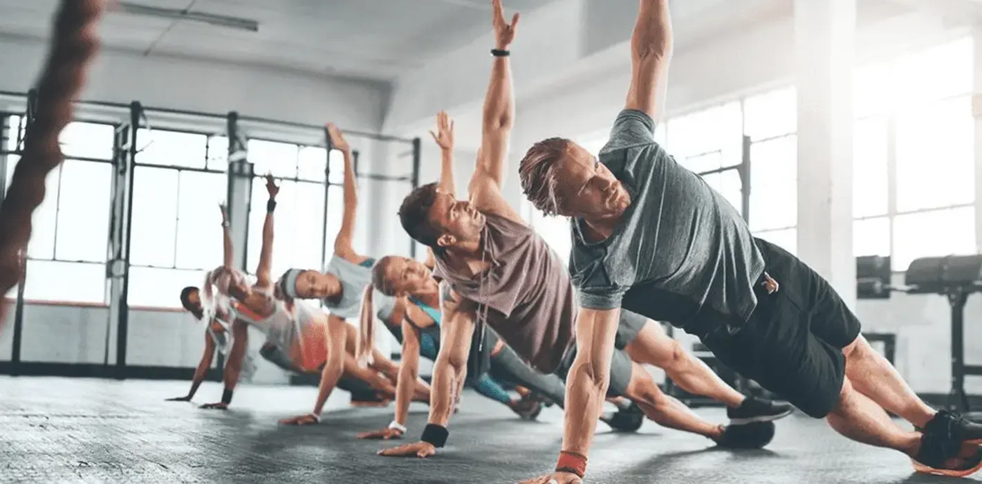 Alpha Orthopedics & Sports Medicine