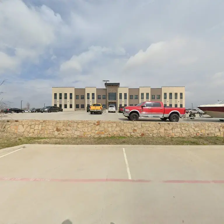 Alpha Orthopedics & Sports Medicine photo 2