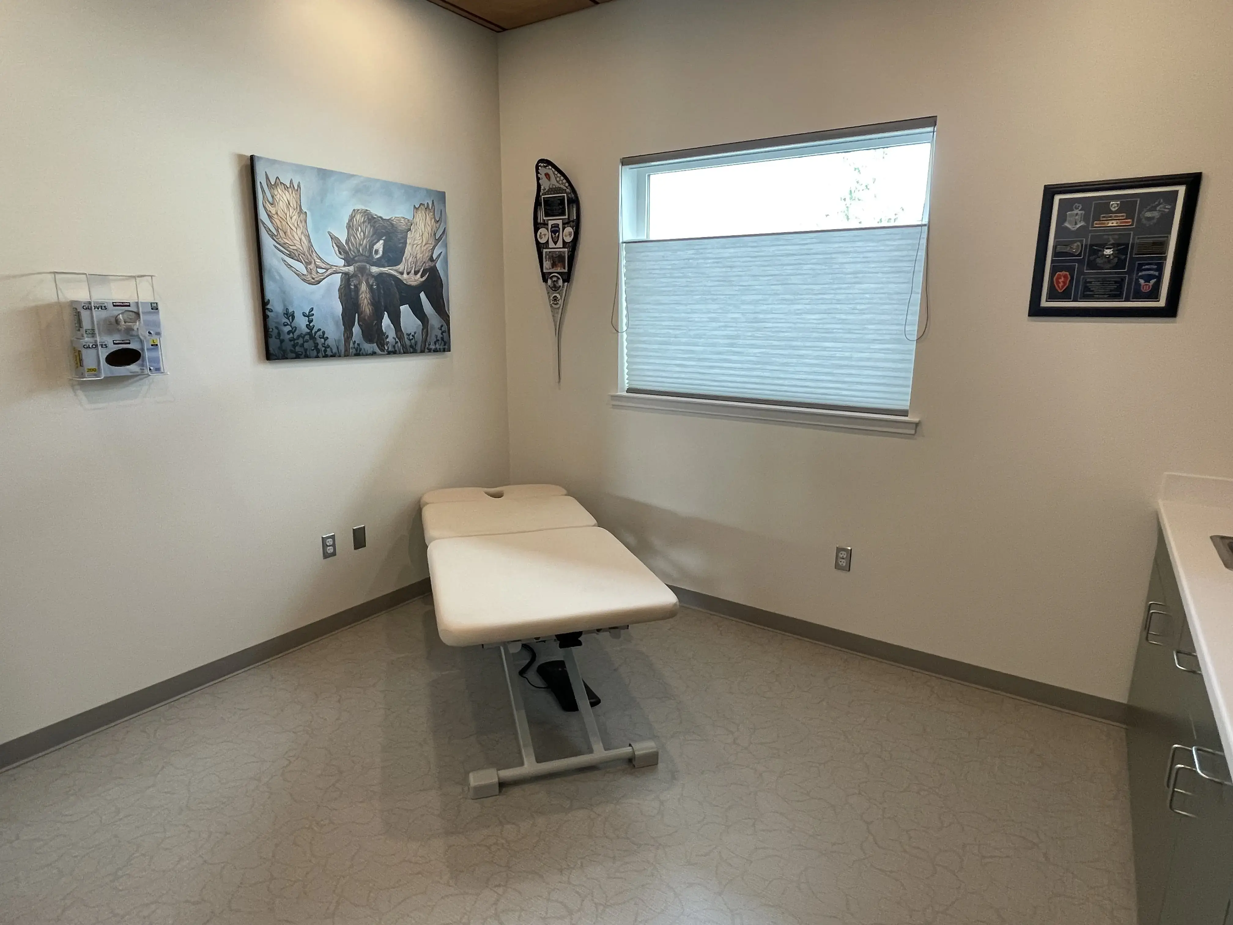 Alpine Medical Group-North photo 5