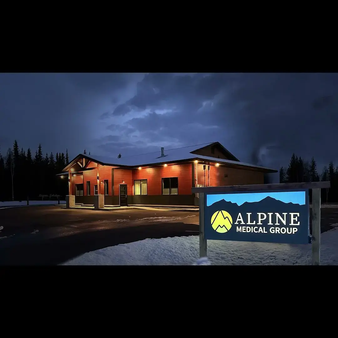 Alpine Medical Group-North photo 3