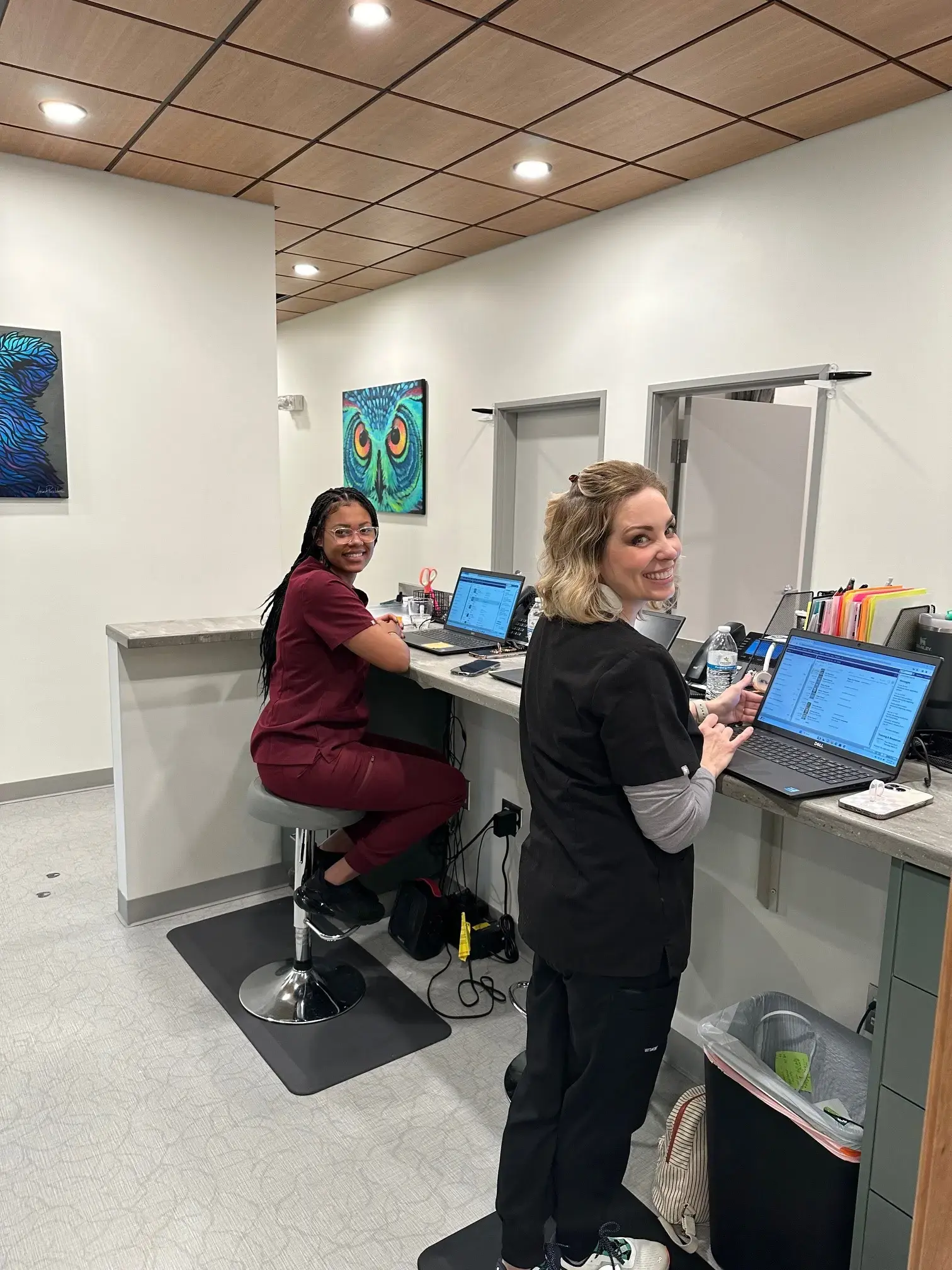 Alpine Medical Group-North