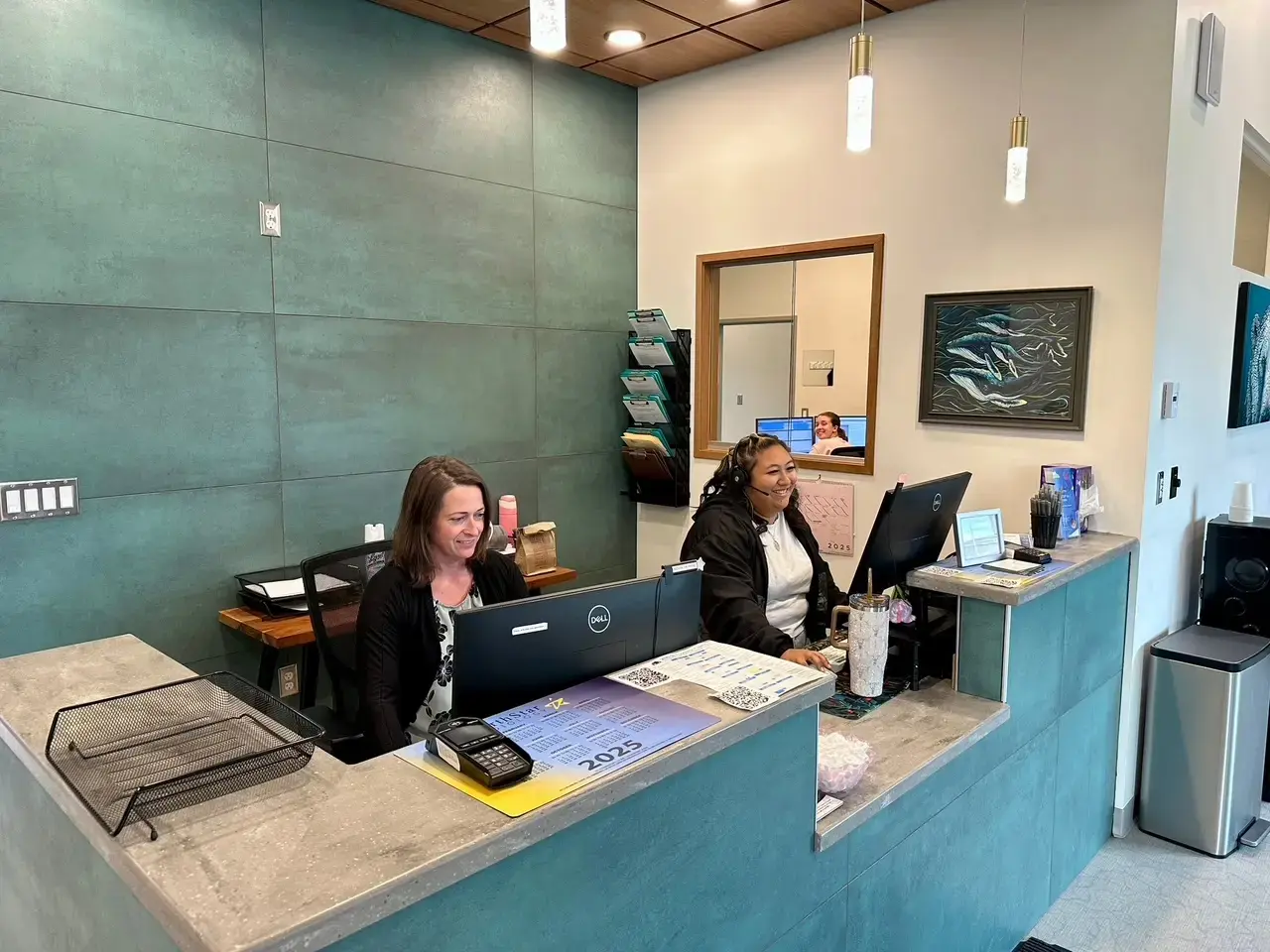 Alpine Medical Group-North photo 4