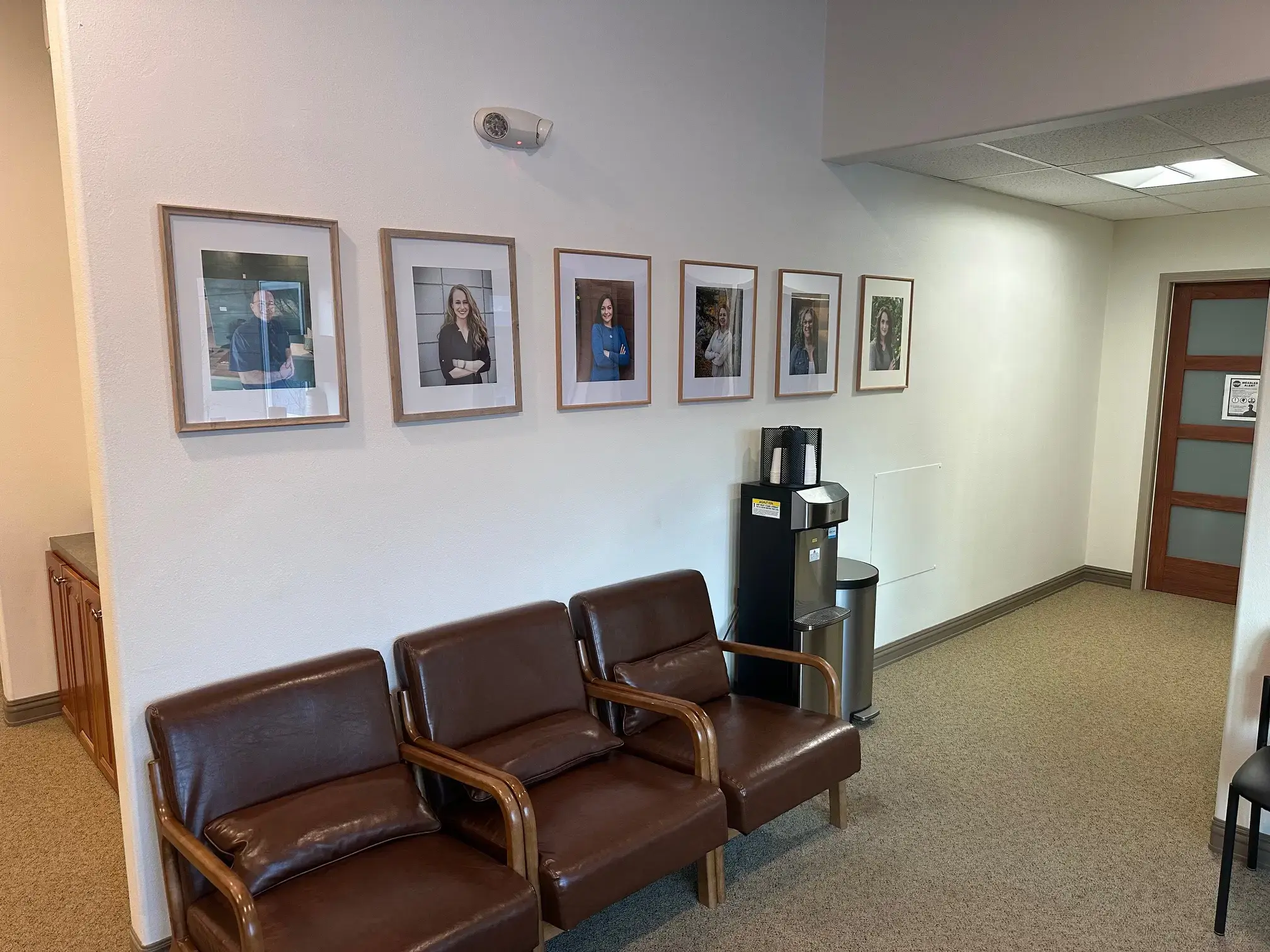 Alpine Medical Group-South photo 5