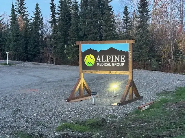 Alpine Medical Group-South photo 4