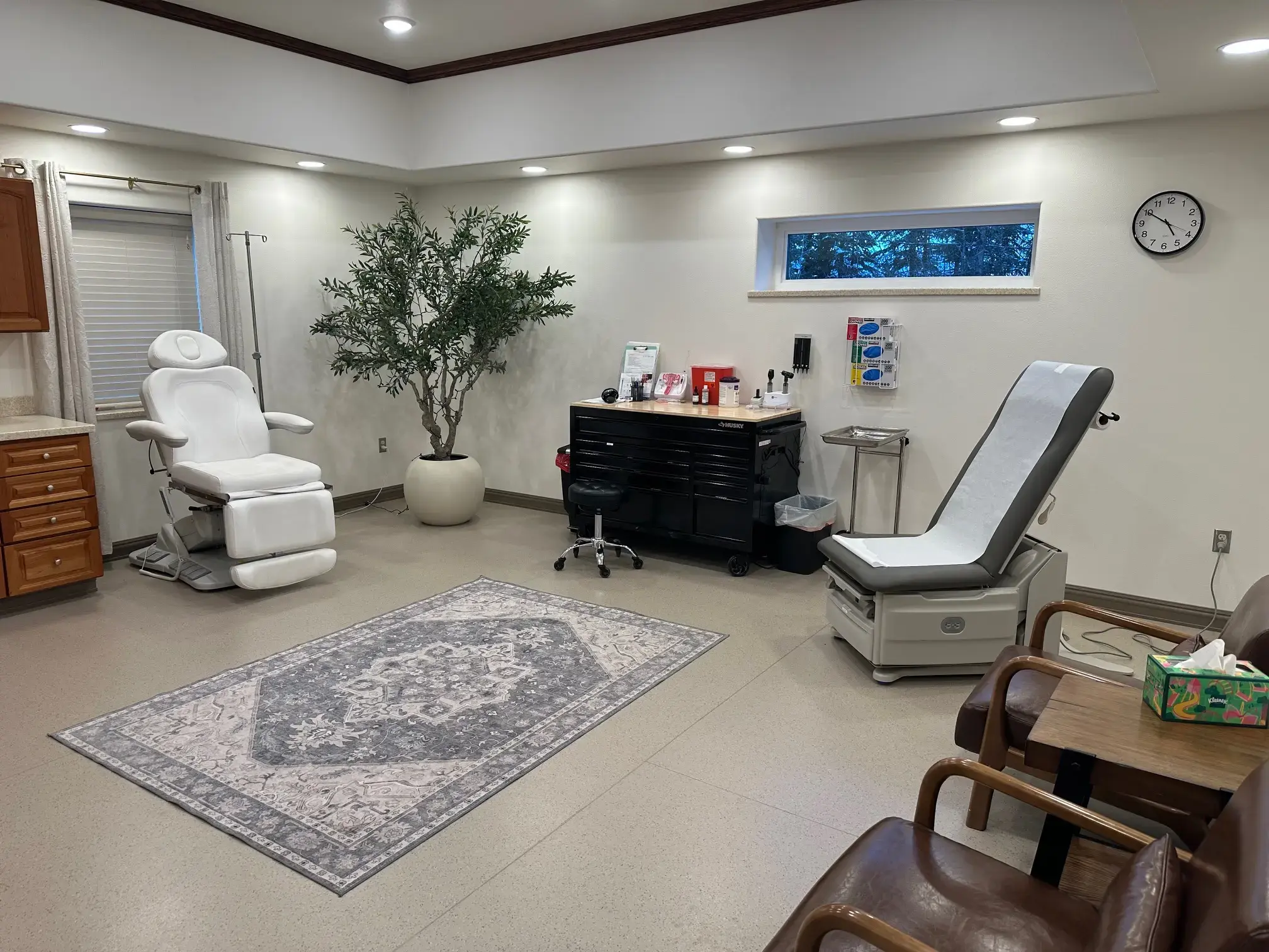 Alpine Medical Group-South photo 3