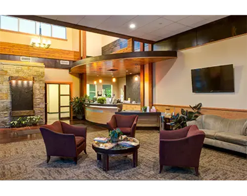 Alpine Orthopedics and Sports Medicine photo 4