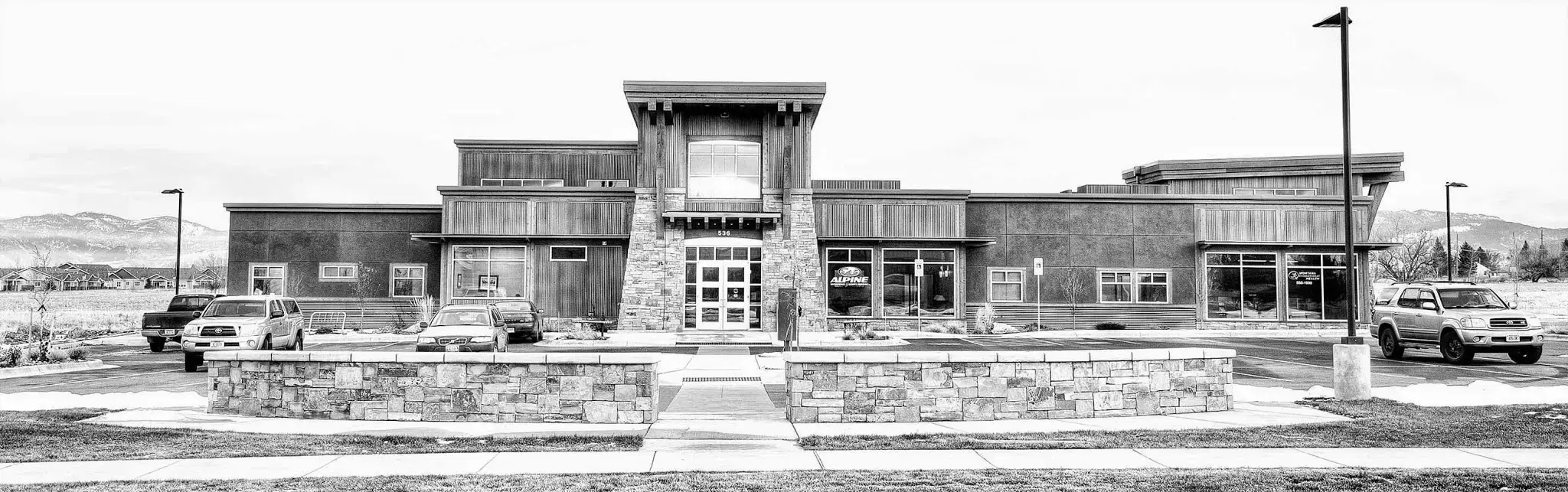 Alpine Orthopedics and Sports Medicine photo 5