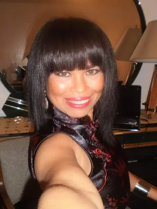 Alta Orthopaedics photo 5