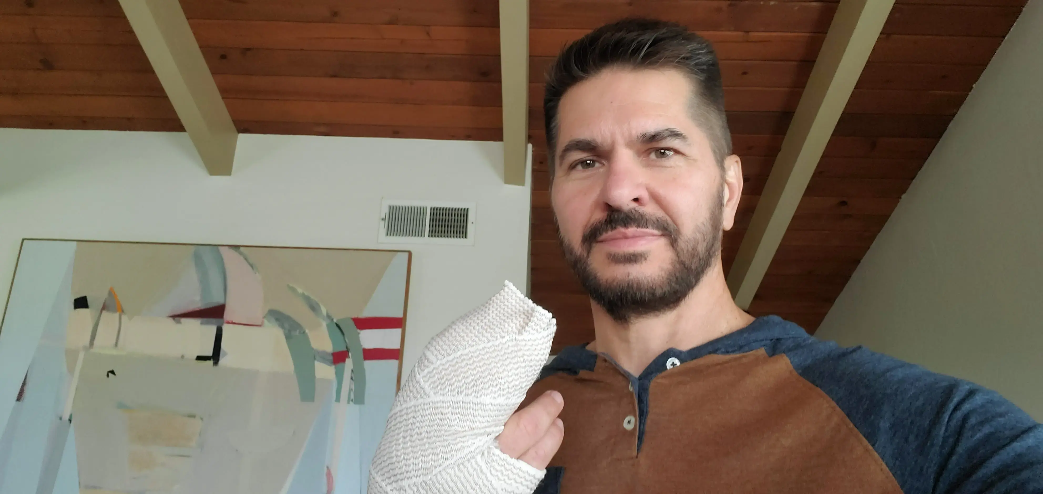 Alta Orthopaedics photo 3