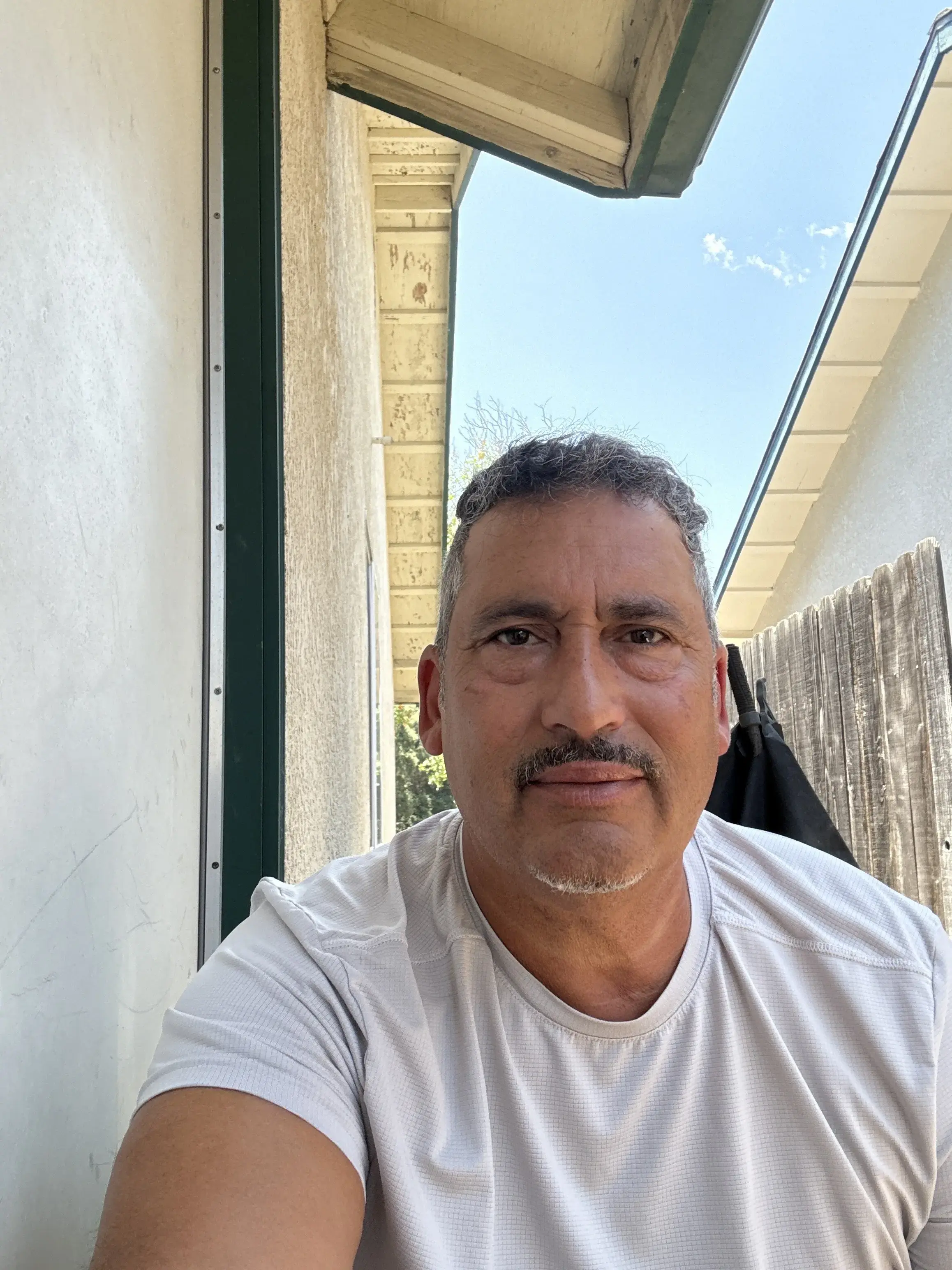 Alta Orthopaedics photo 4