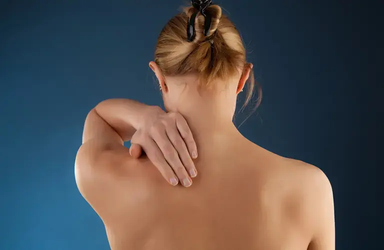 Alternative & Preventative Medicine of Southern Utah photo 2