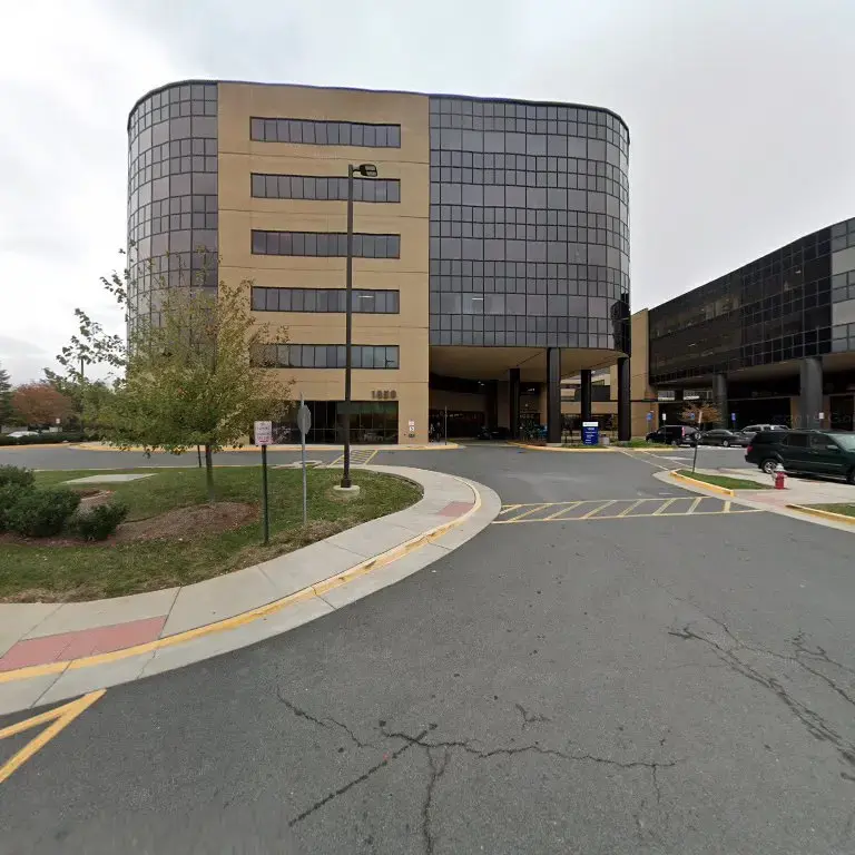 Amanda B. Trucksess, MD photo 5