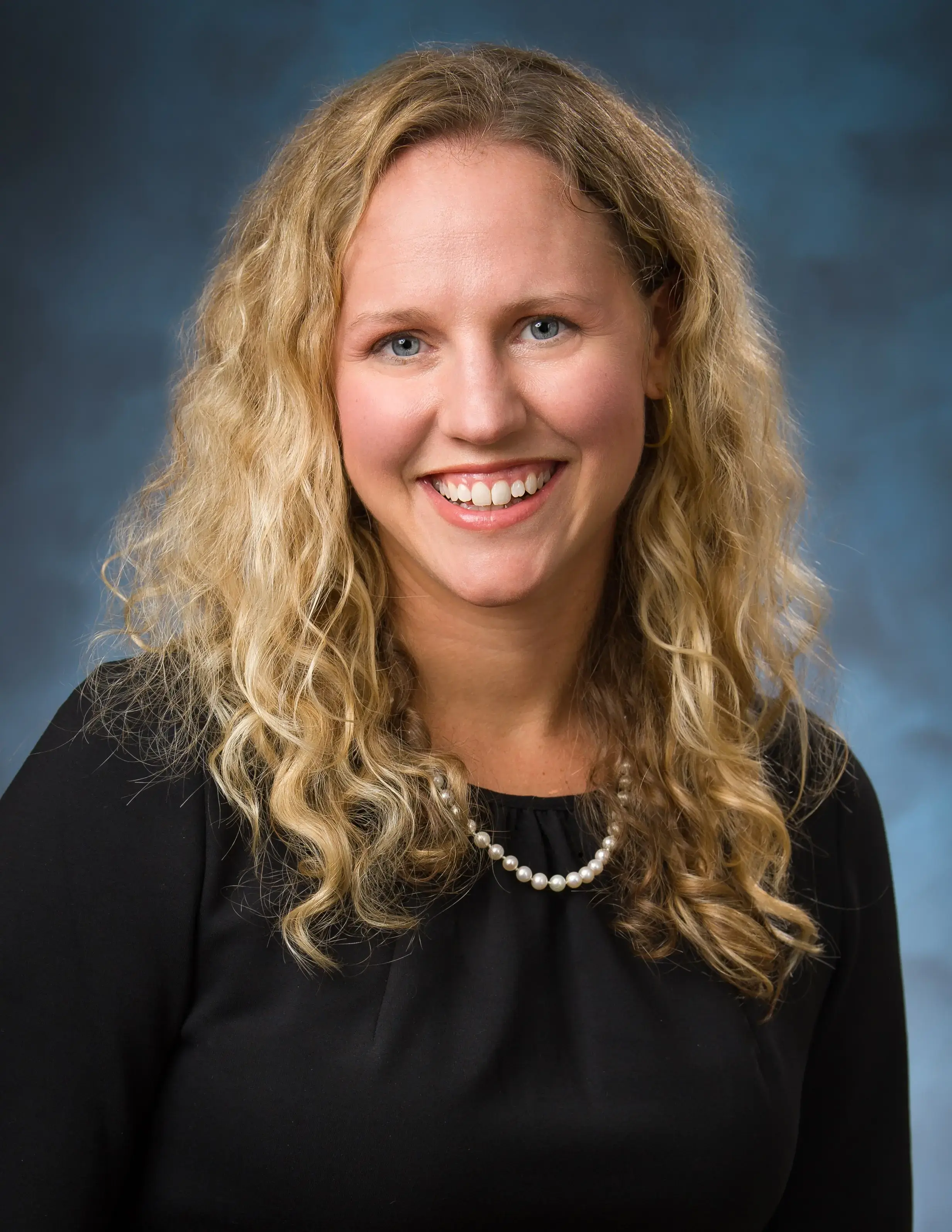 Amanda B. Trucksess, MD photo 3