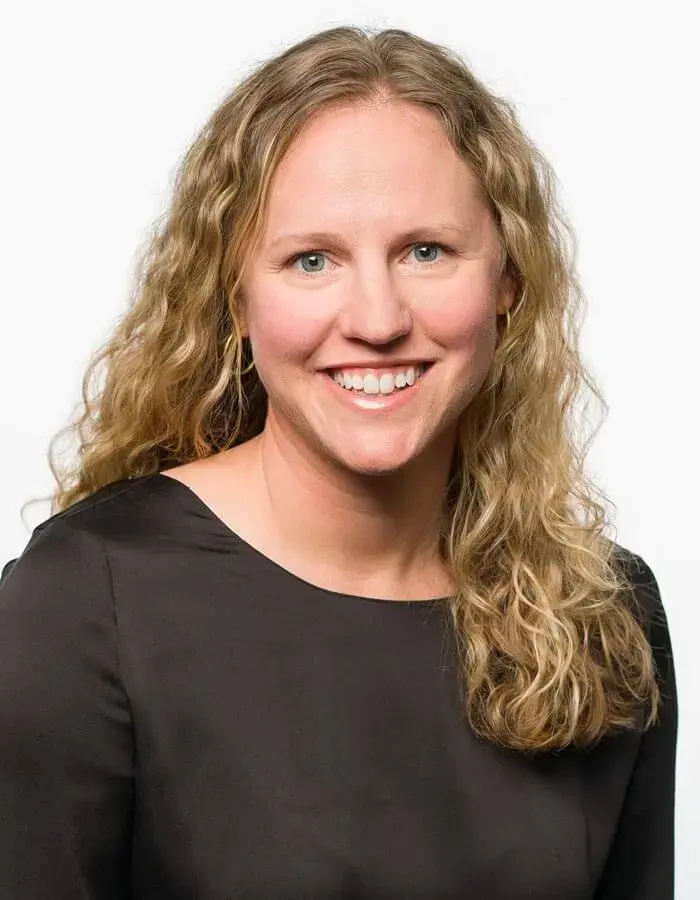 Amanda B. Trucksess, MD