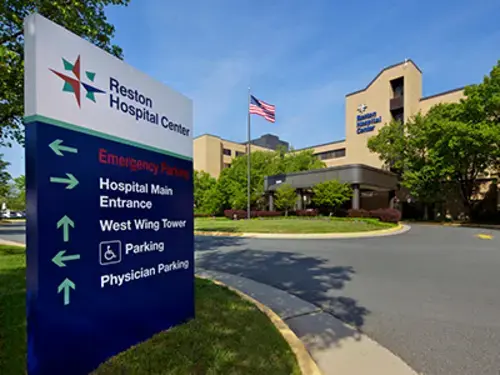 Amanda B. Trucksess, MD photo 2