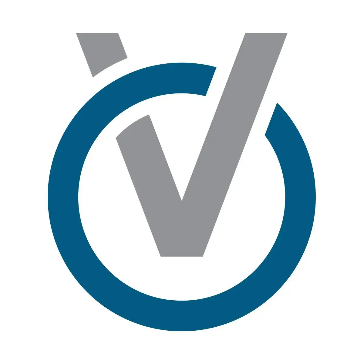 Amanda B. Trucksess, MD photo 4