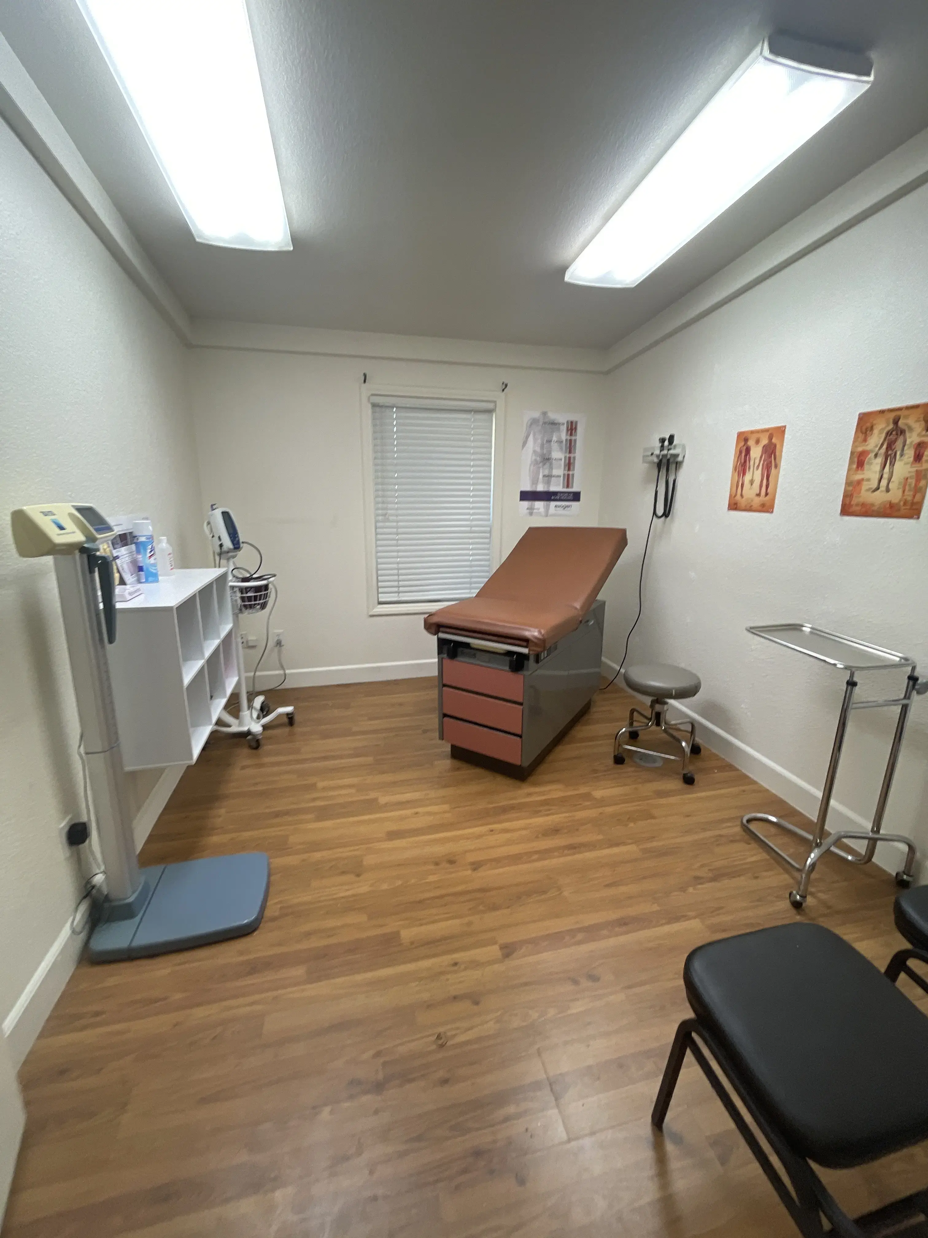 American Family Medical Center photo 3