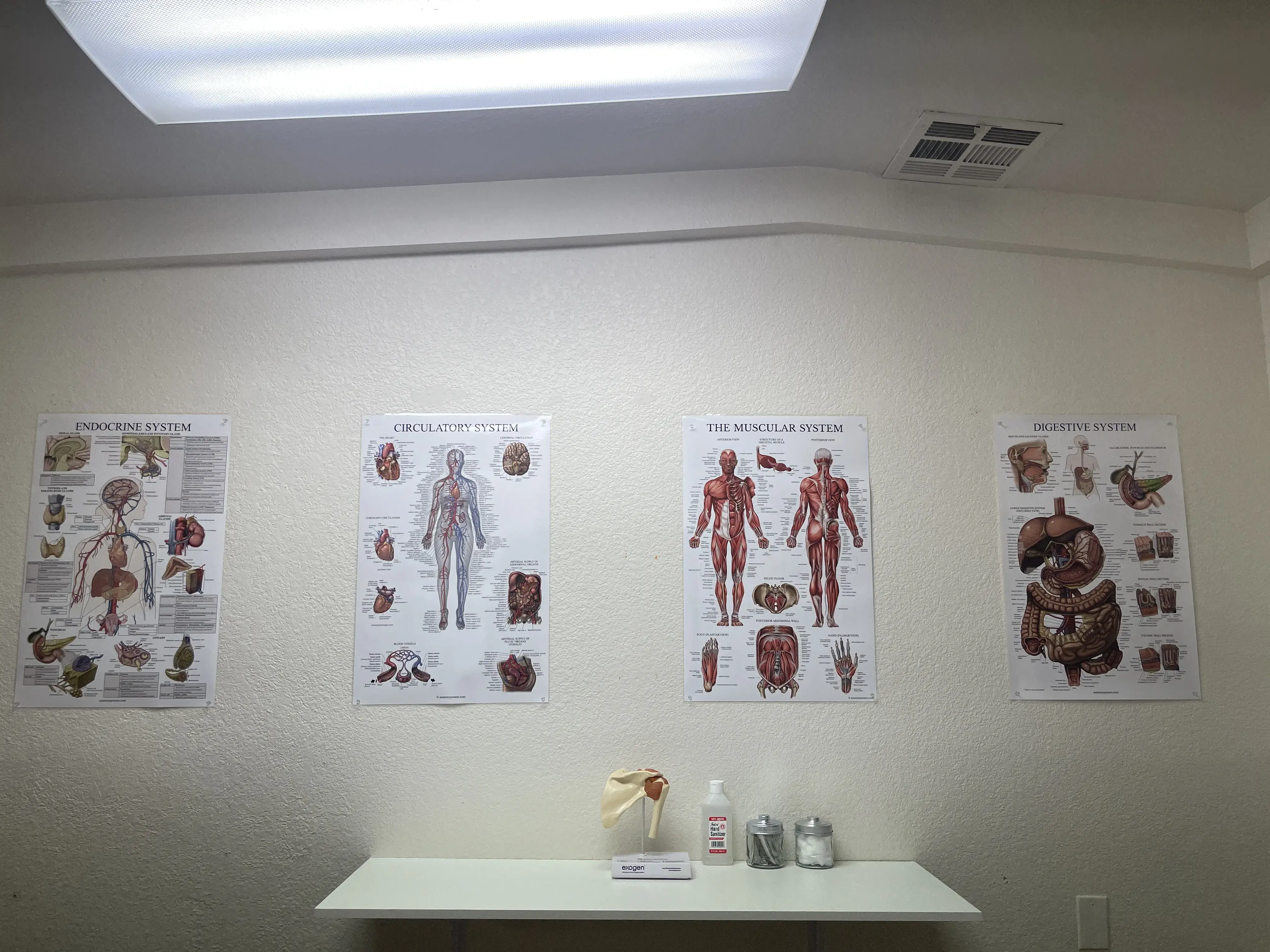 American Family Medical Center photo 4