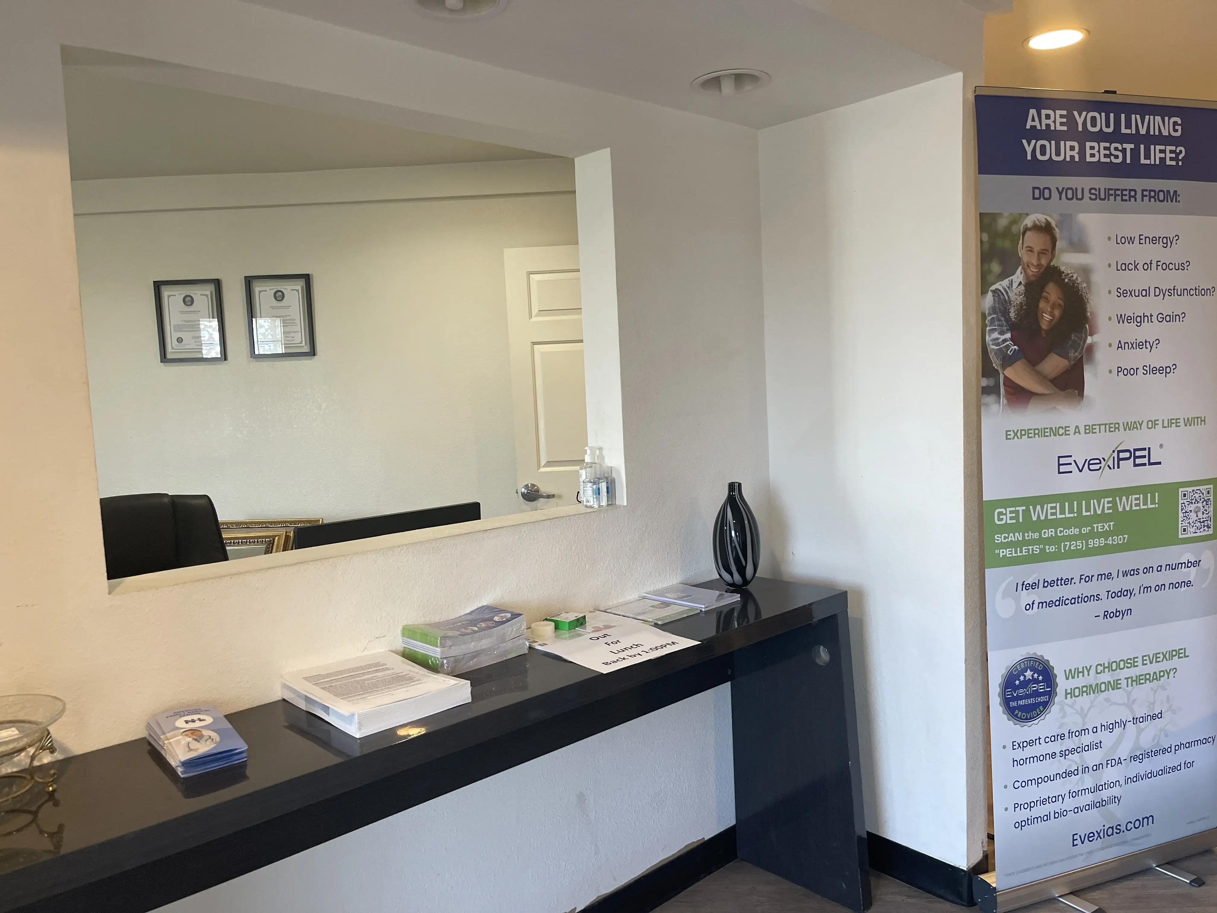 American Family Medical Center photo 2