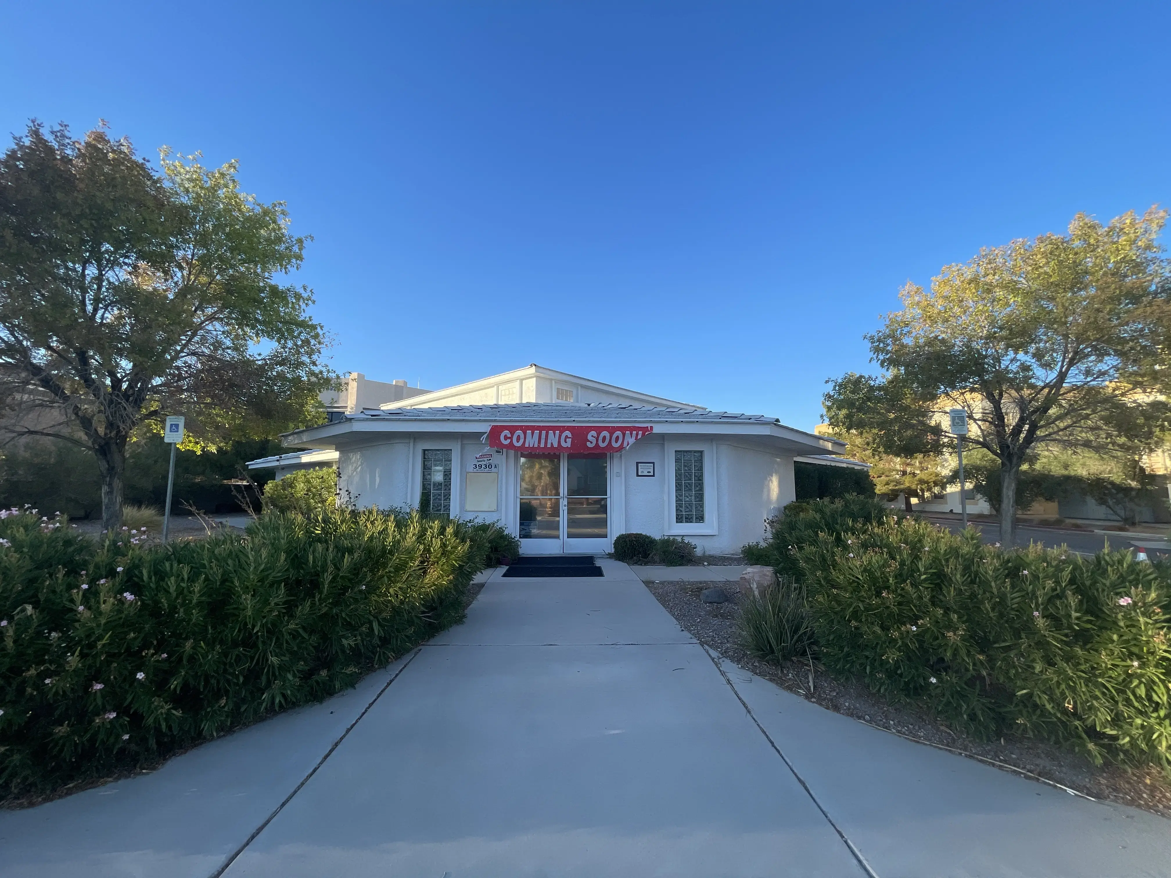 American Family Medical Center