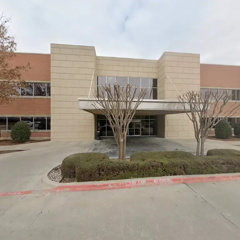 American Pain and Wellness - Allen TX