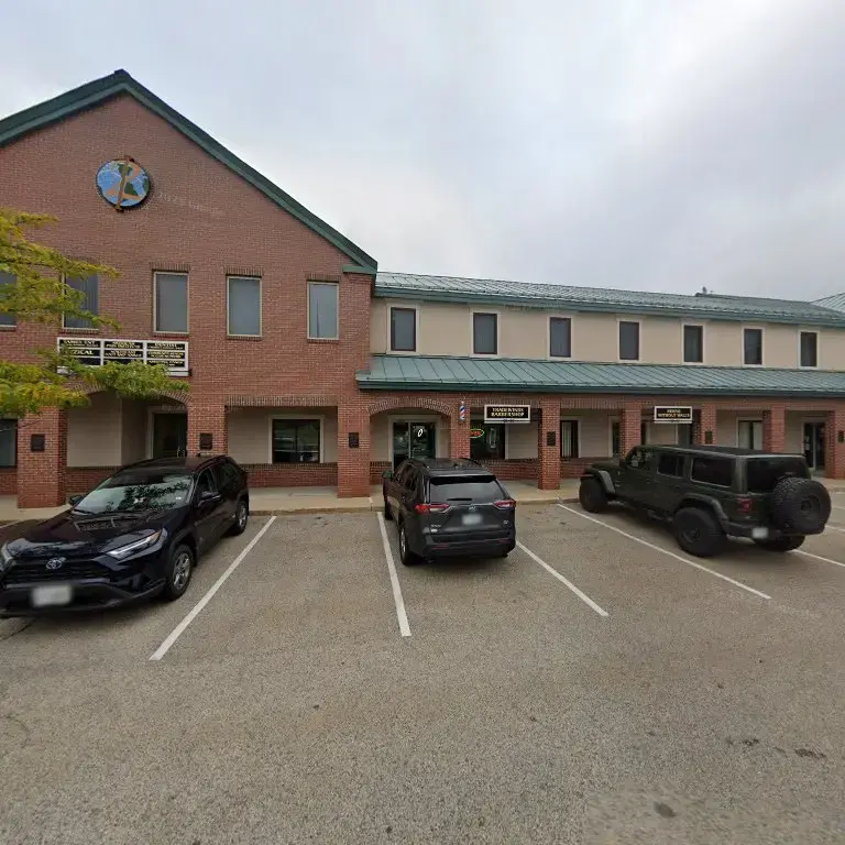 American Pain Institute