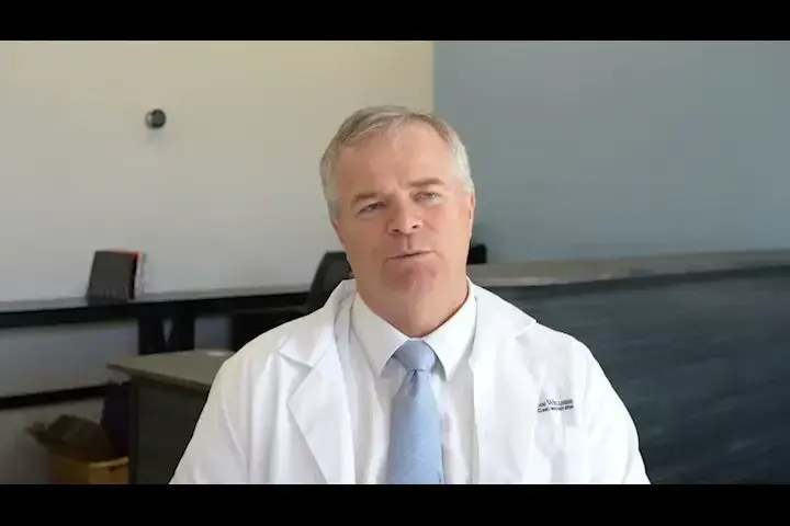 American Wellness & Rehab Clinic photo 2