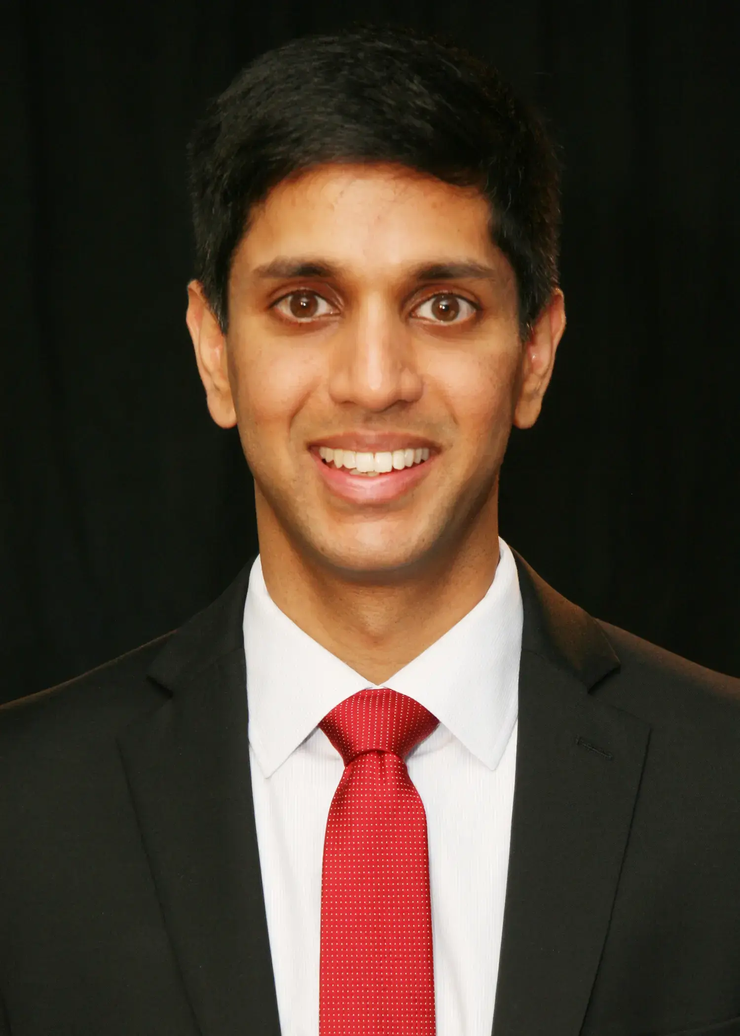 Amit Momaya, MD -- UAB Sports Medicine Orthopedic Surgeon