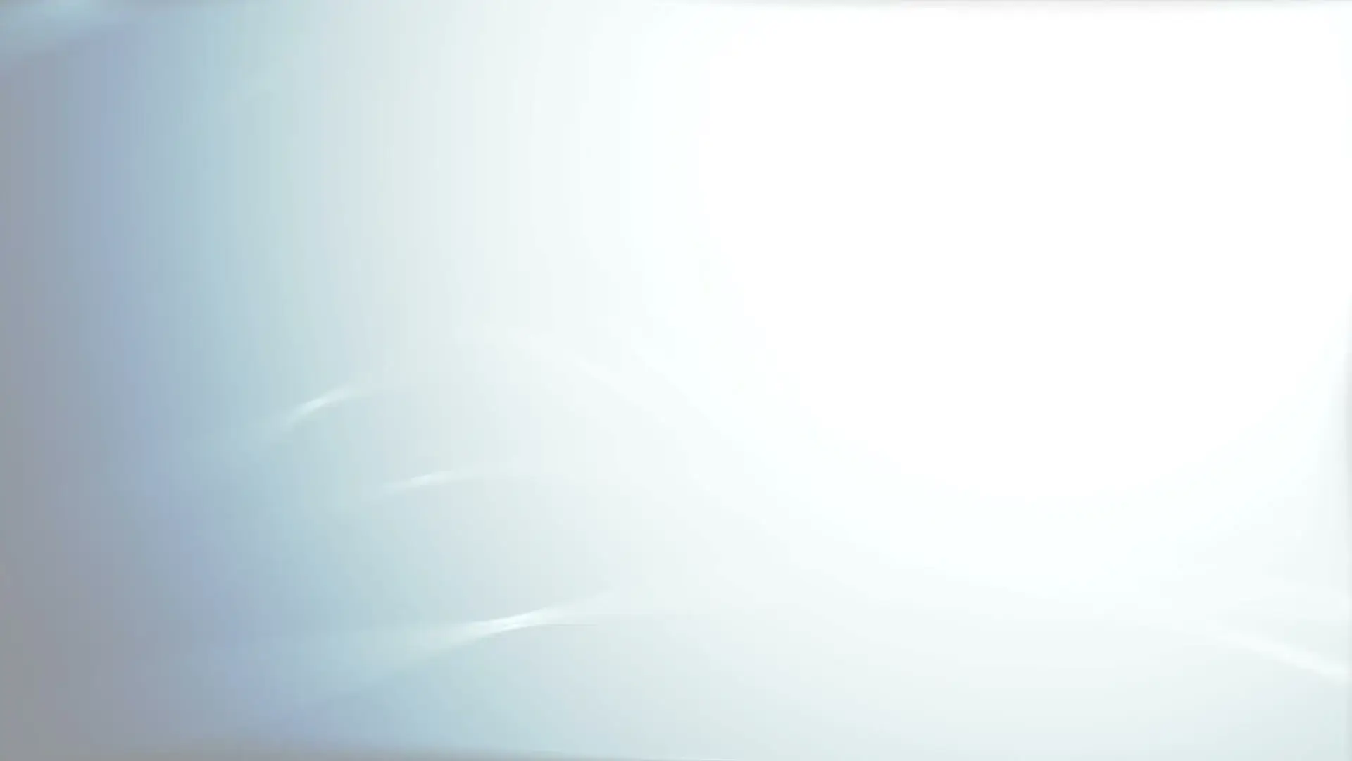 AMR Pain & Spine Clinic: Dr. Nabil Ahmad, MD photo 2