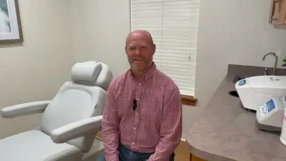 Anagen Medical Institute photo 2