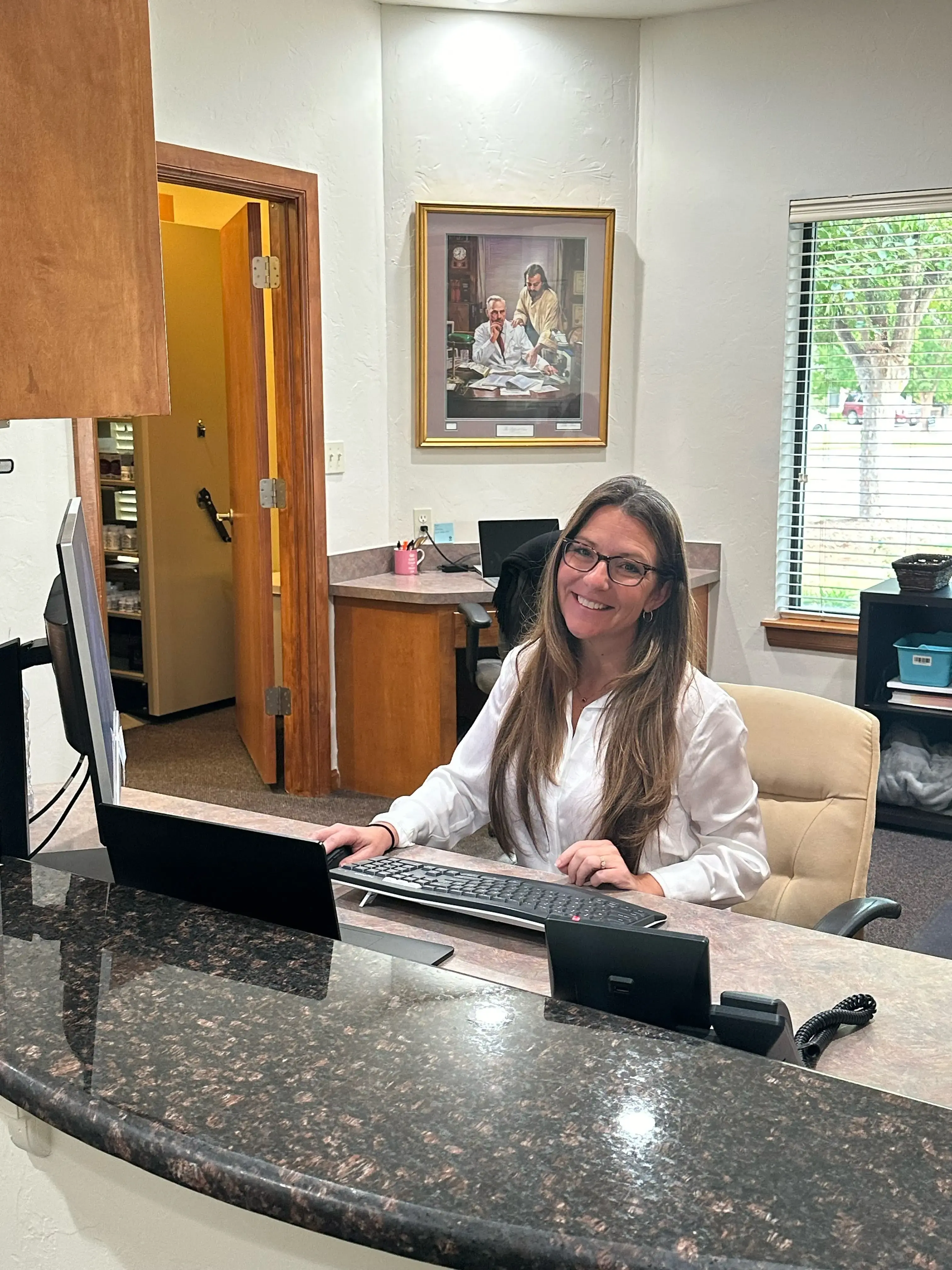 Anagen Medical Institute