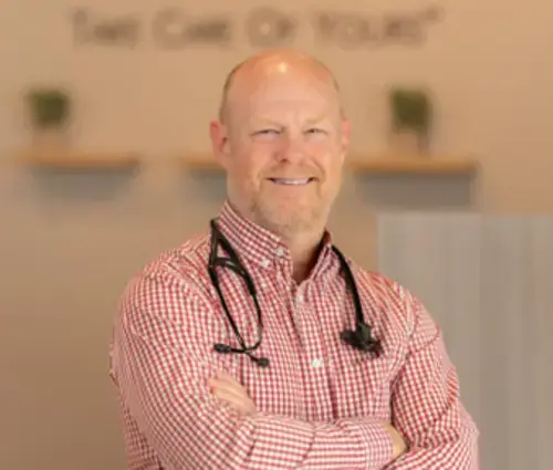 Anagen Medical Institute photo 4