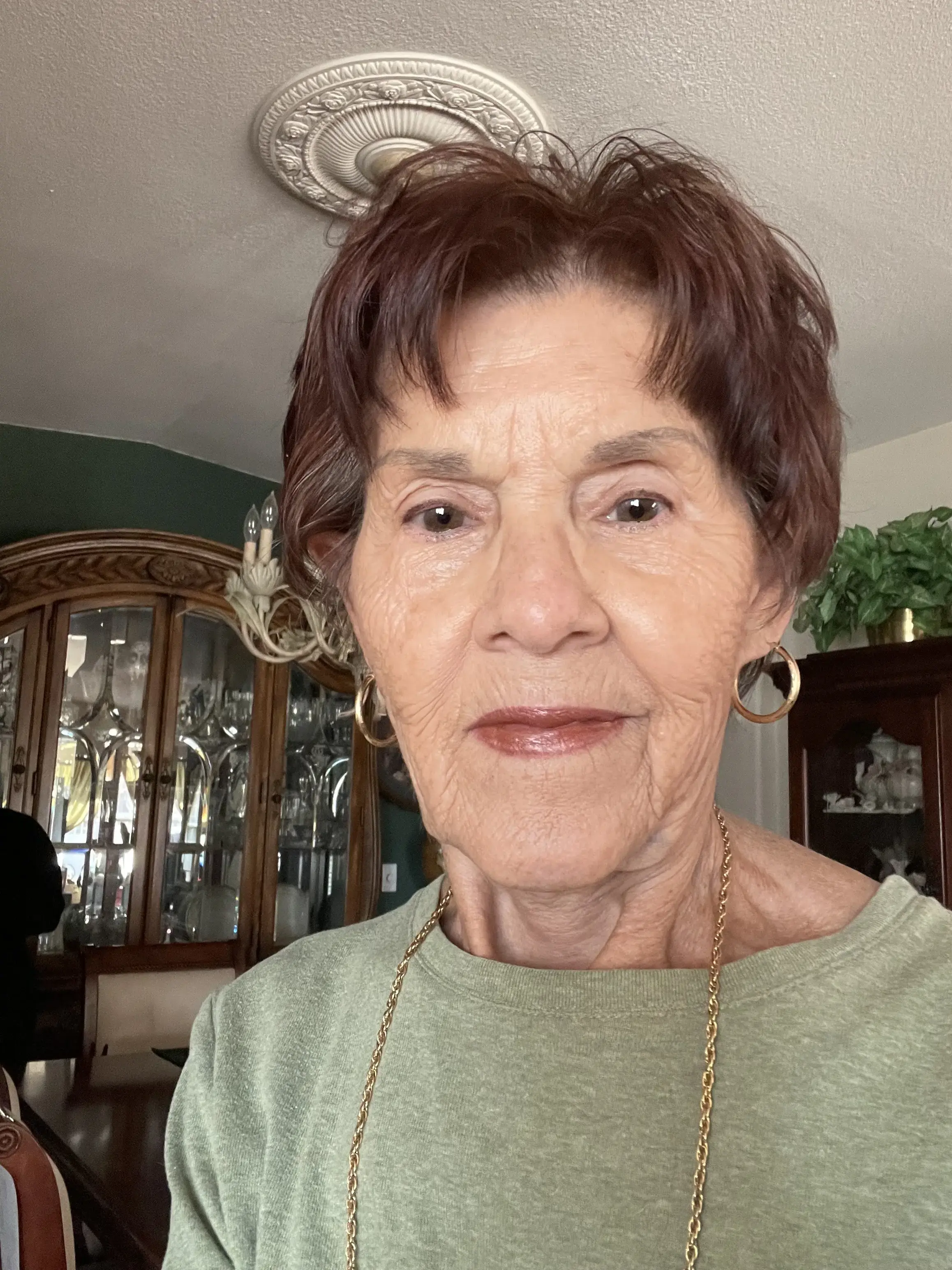 Anand Shah, MD photo 5