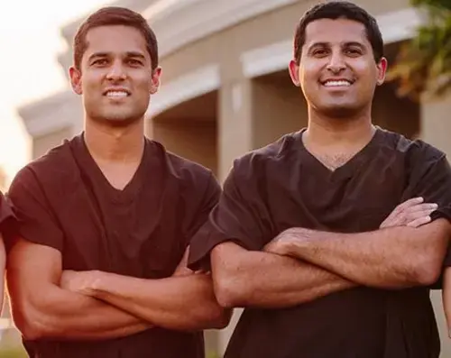 Anand Shah, MD photo 2