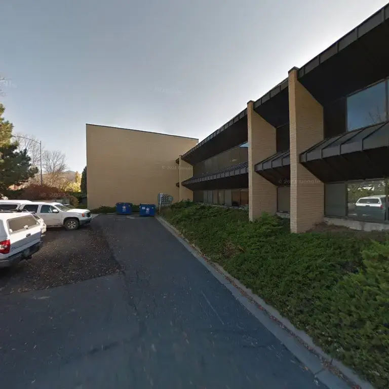 Anderson Integrative Medicine