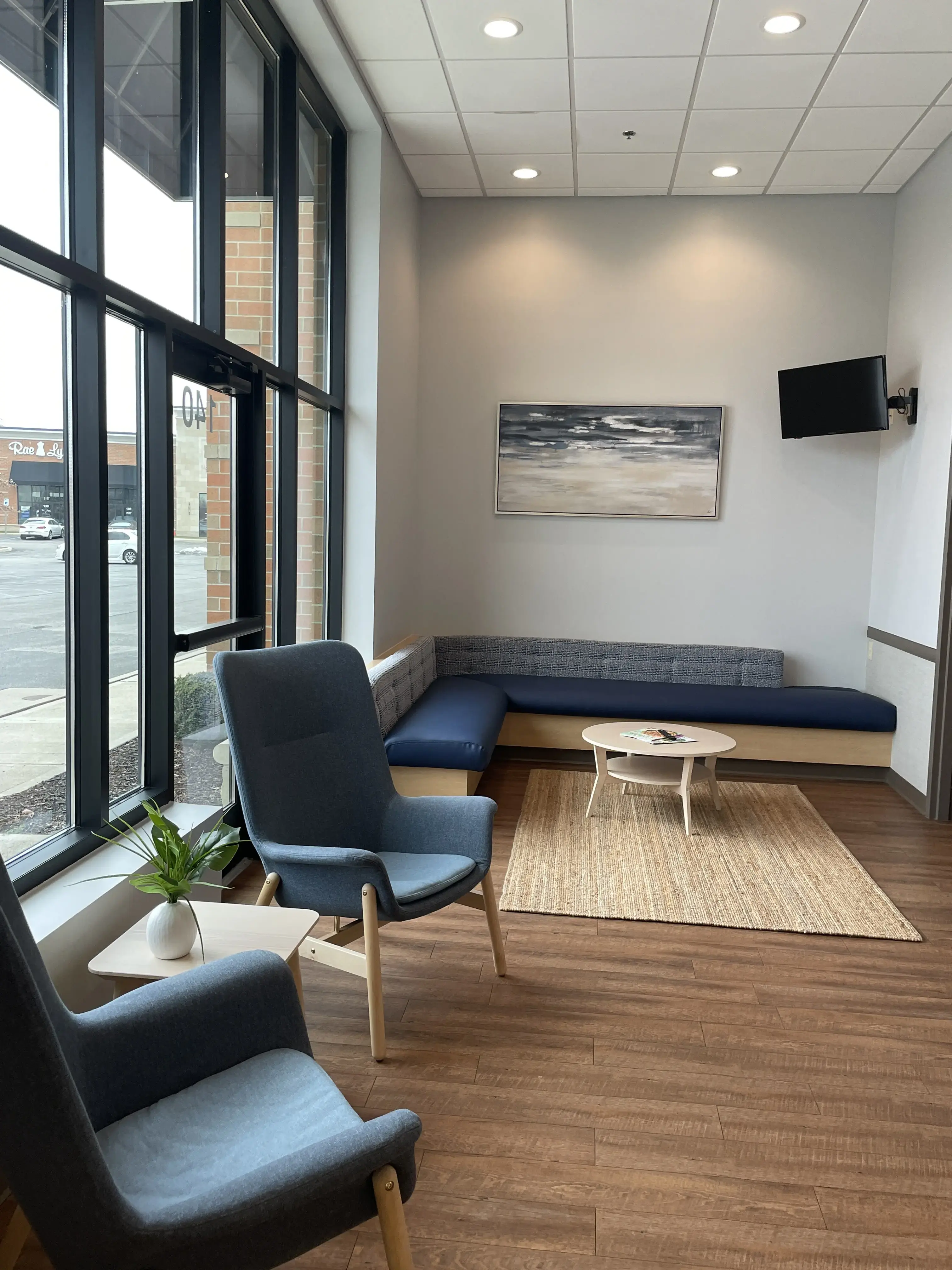 Anderson Longevity Clinic photo 2