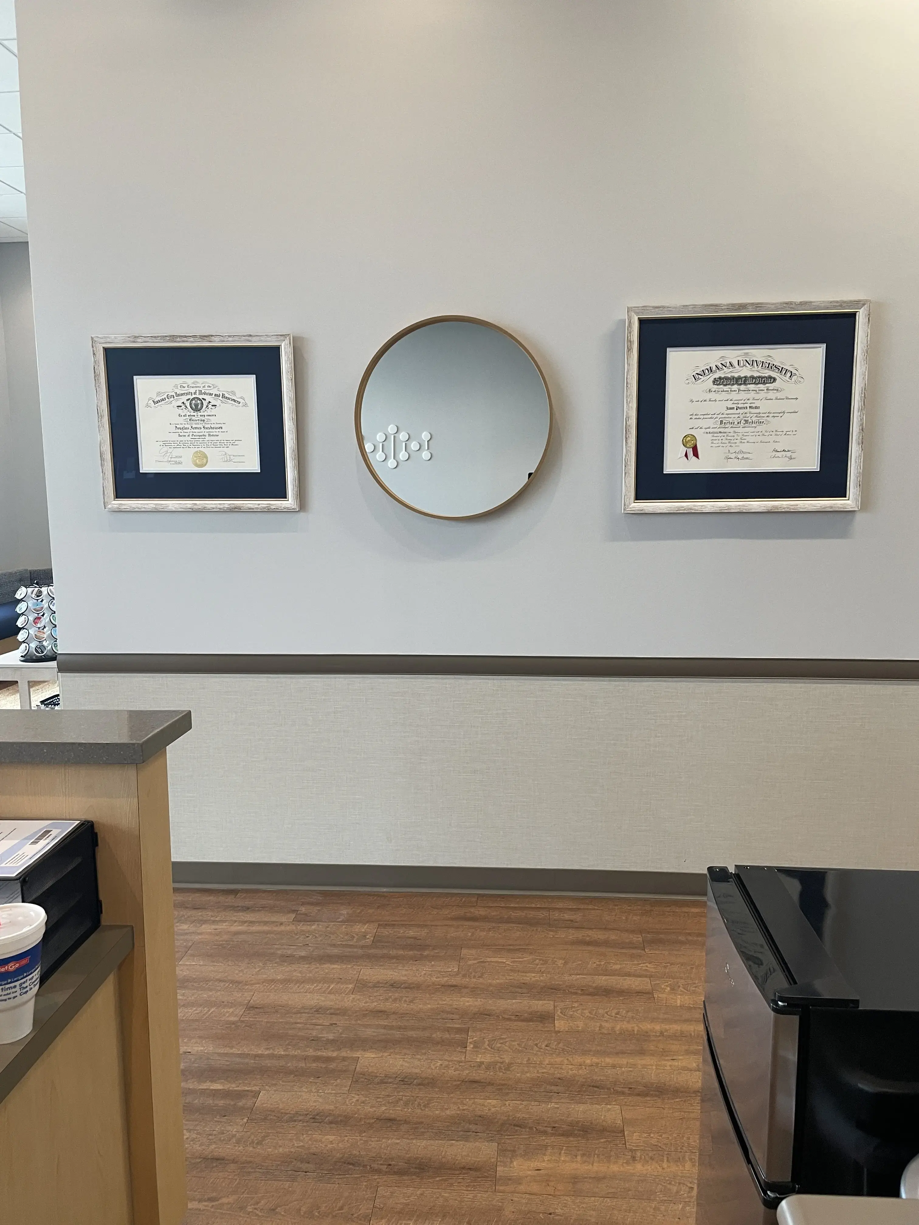 Anderson Longevity Clinic photo 5