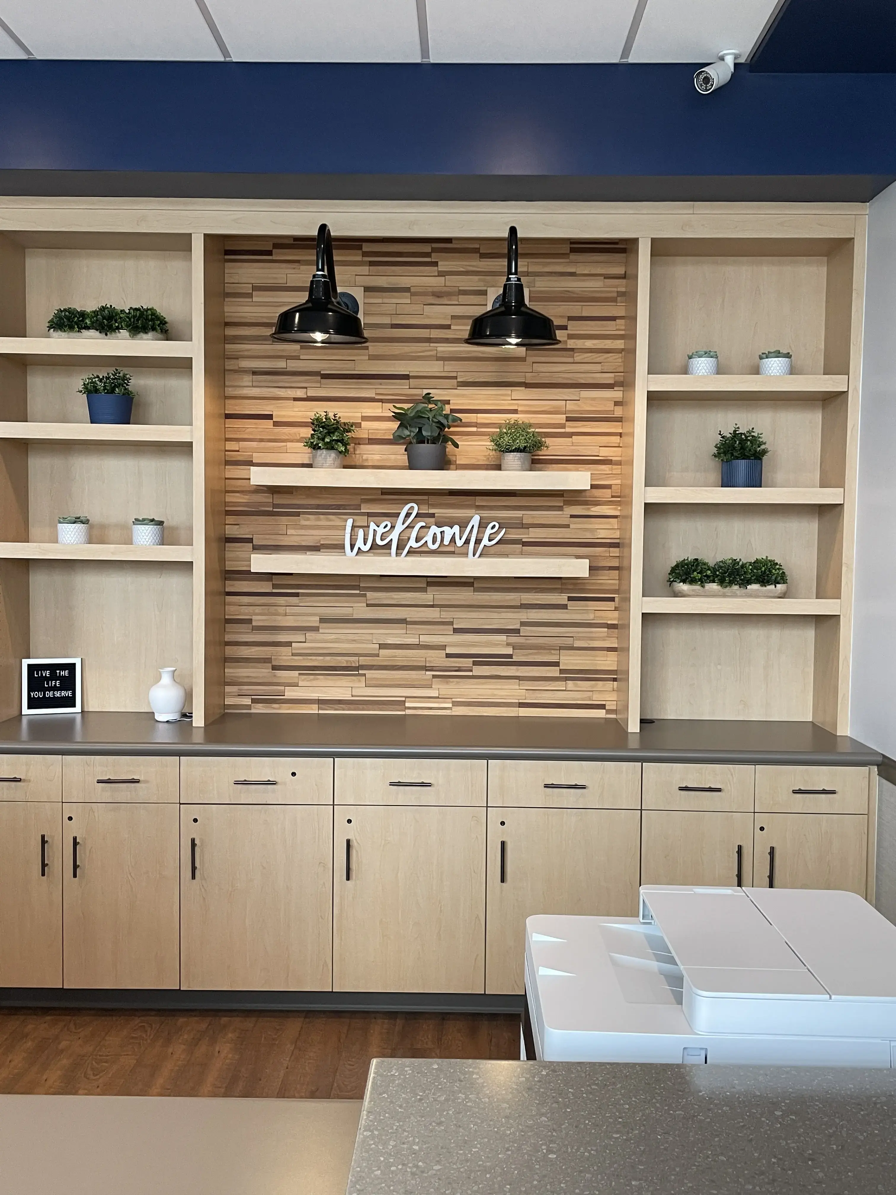 Anderson Longevity Clinic photo 3