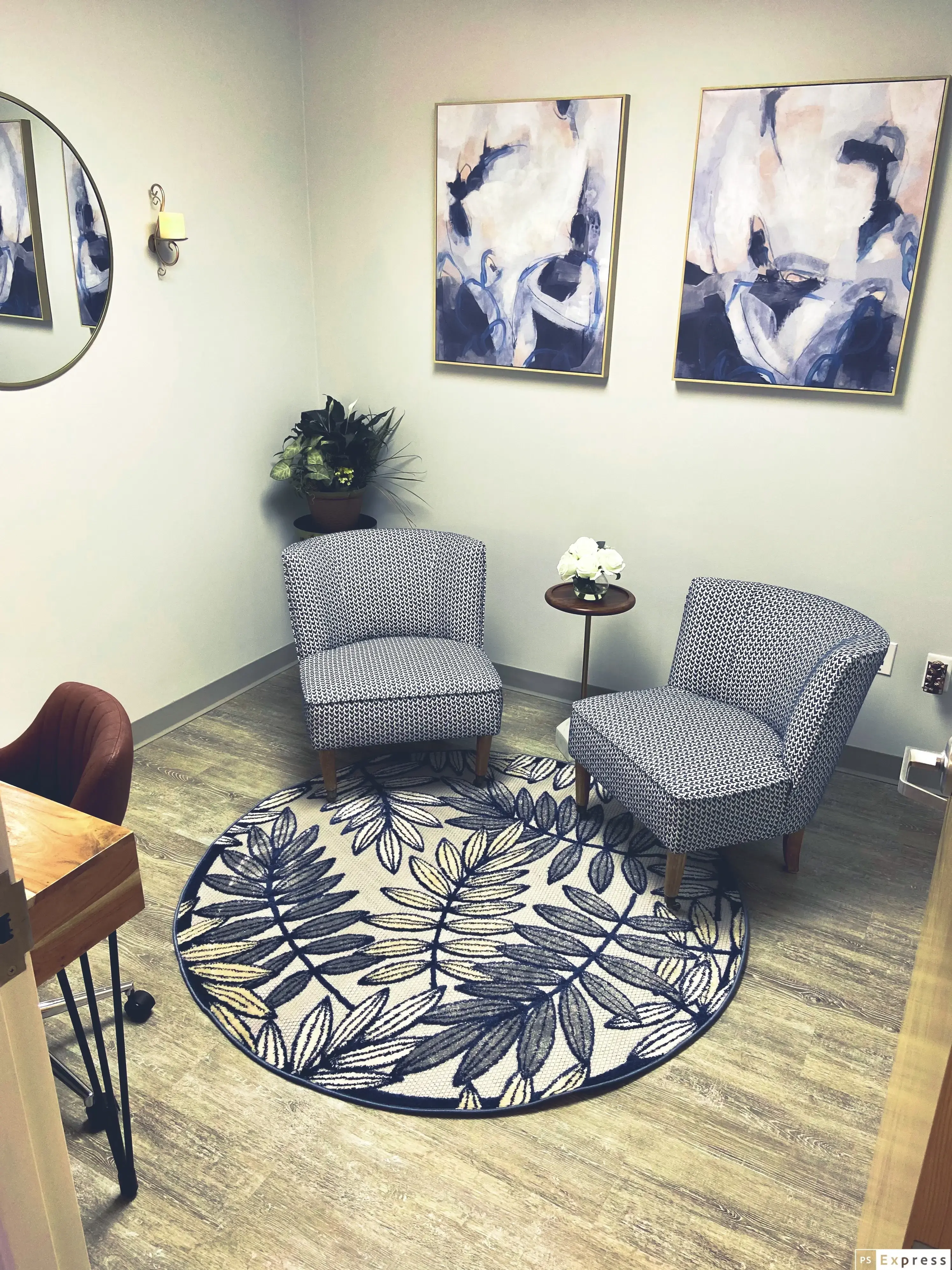 Anderson Longevity Clinic Rhode Island photo 5