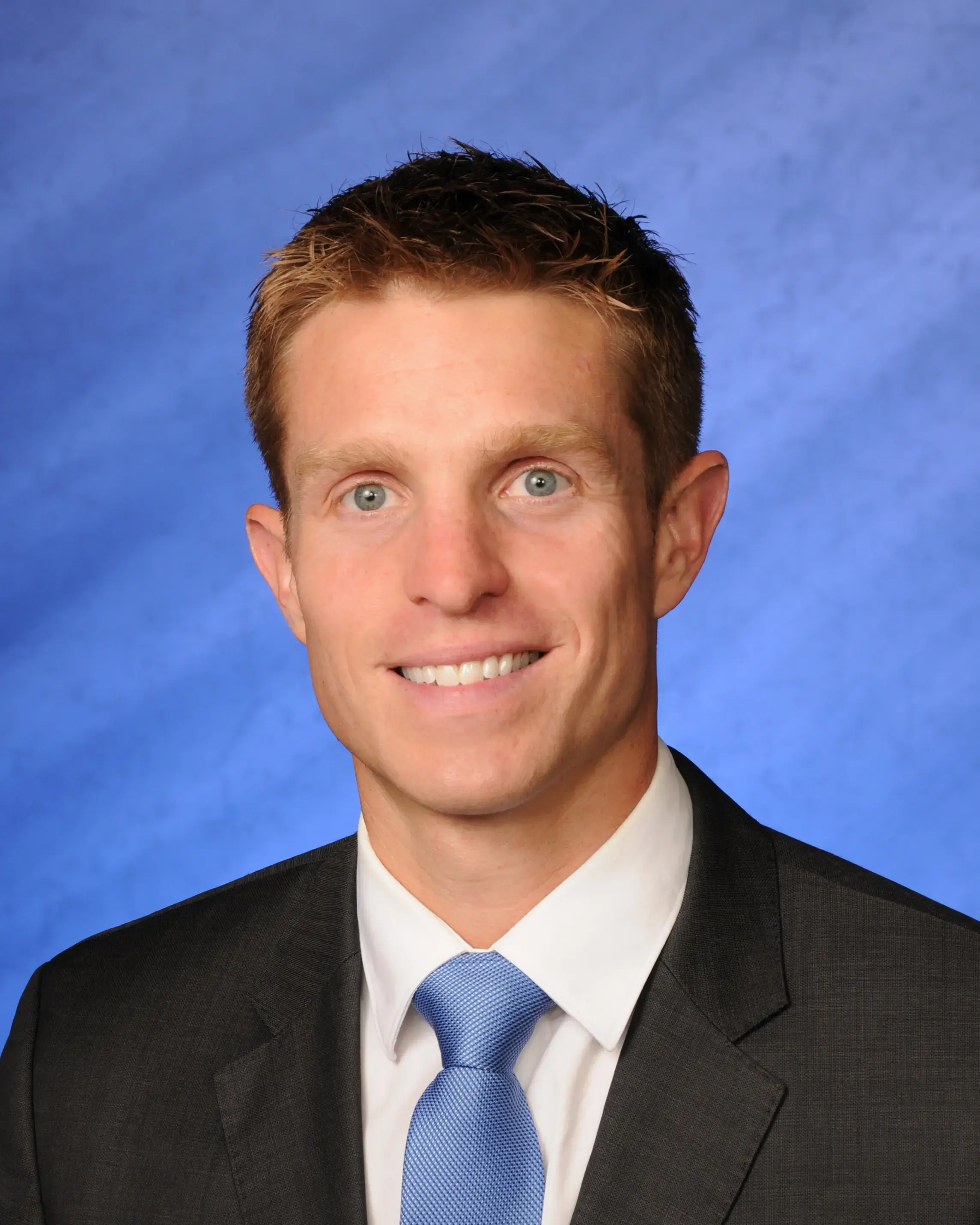 Andrew Odland, MD photo 3