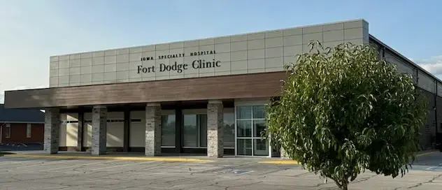 Andrew Odland, MD photo 2