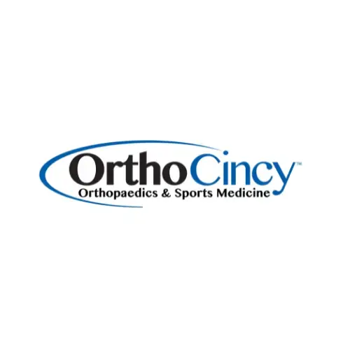 Angel Velazquez, MD, OrthoCincy photo 2